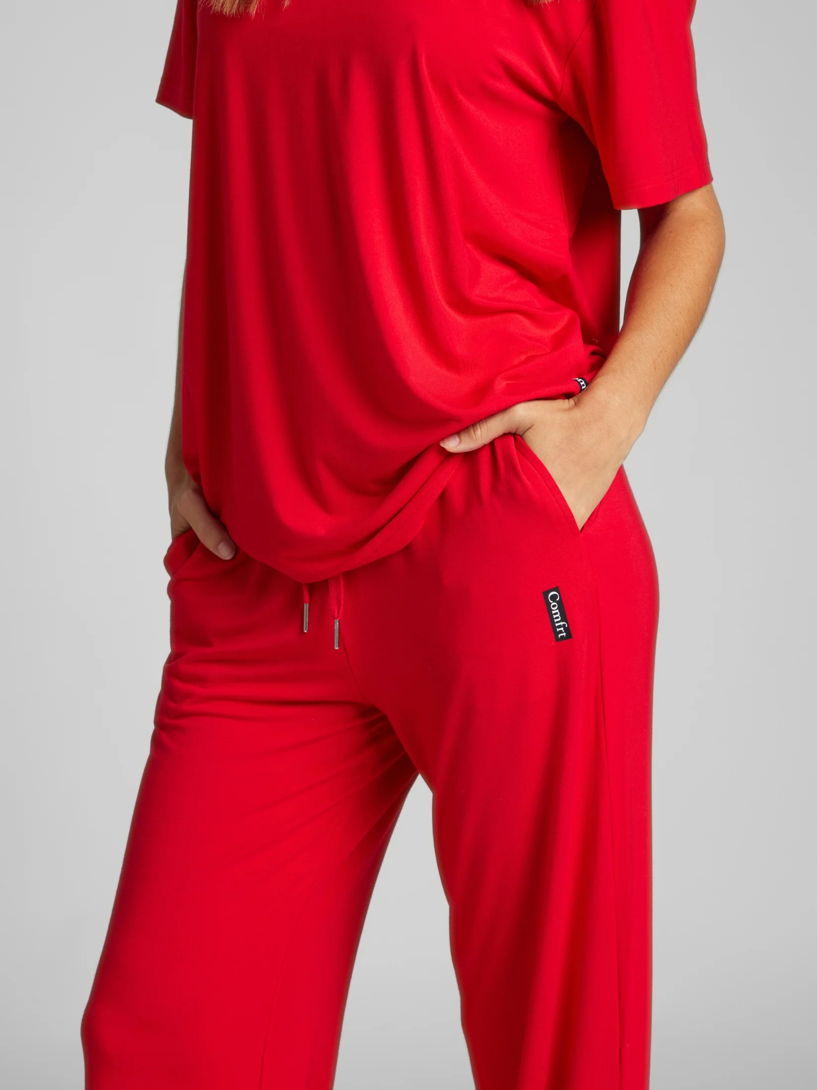 Cloud Lounge Pants - Image 34