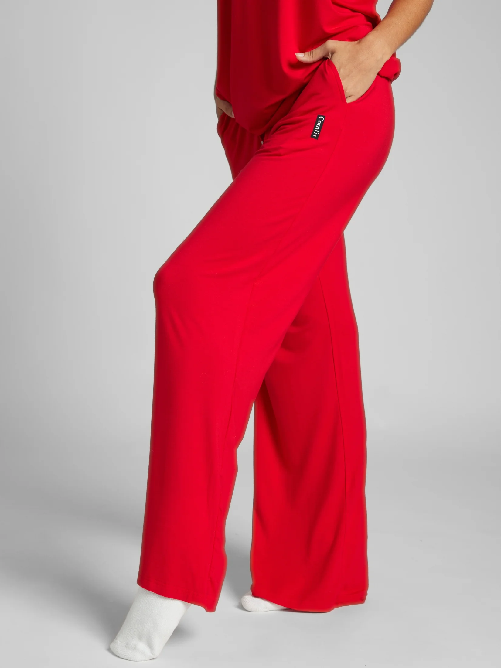 Cloud Lounge Pants - Image 35