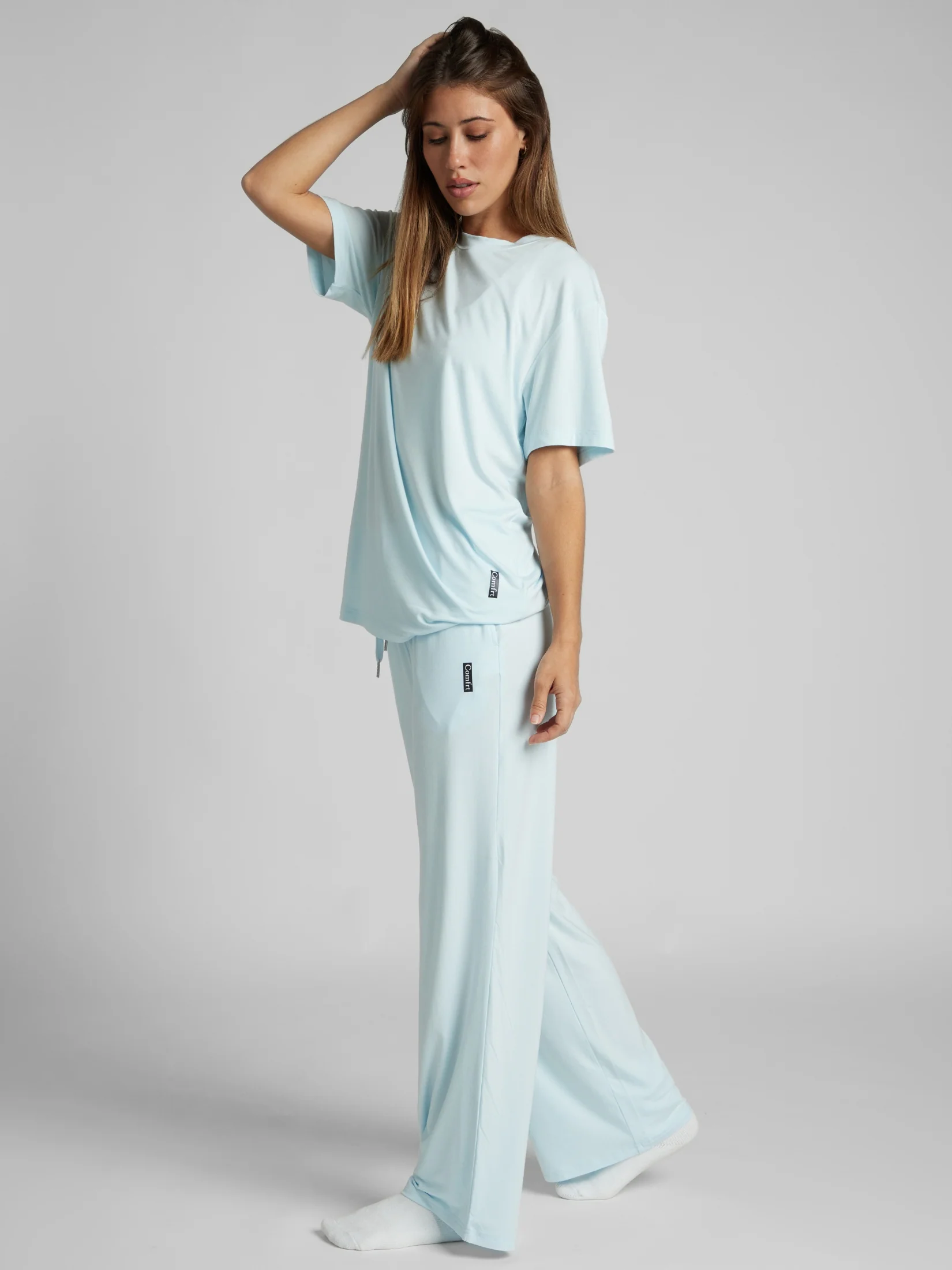 Cloud Lounge Pants - Image 39