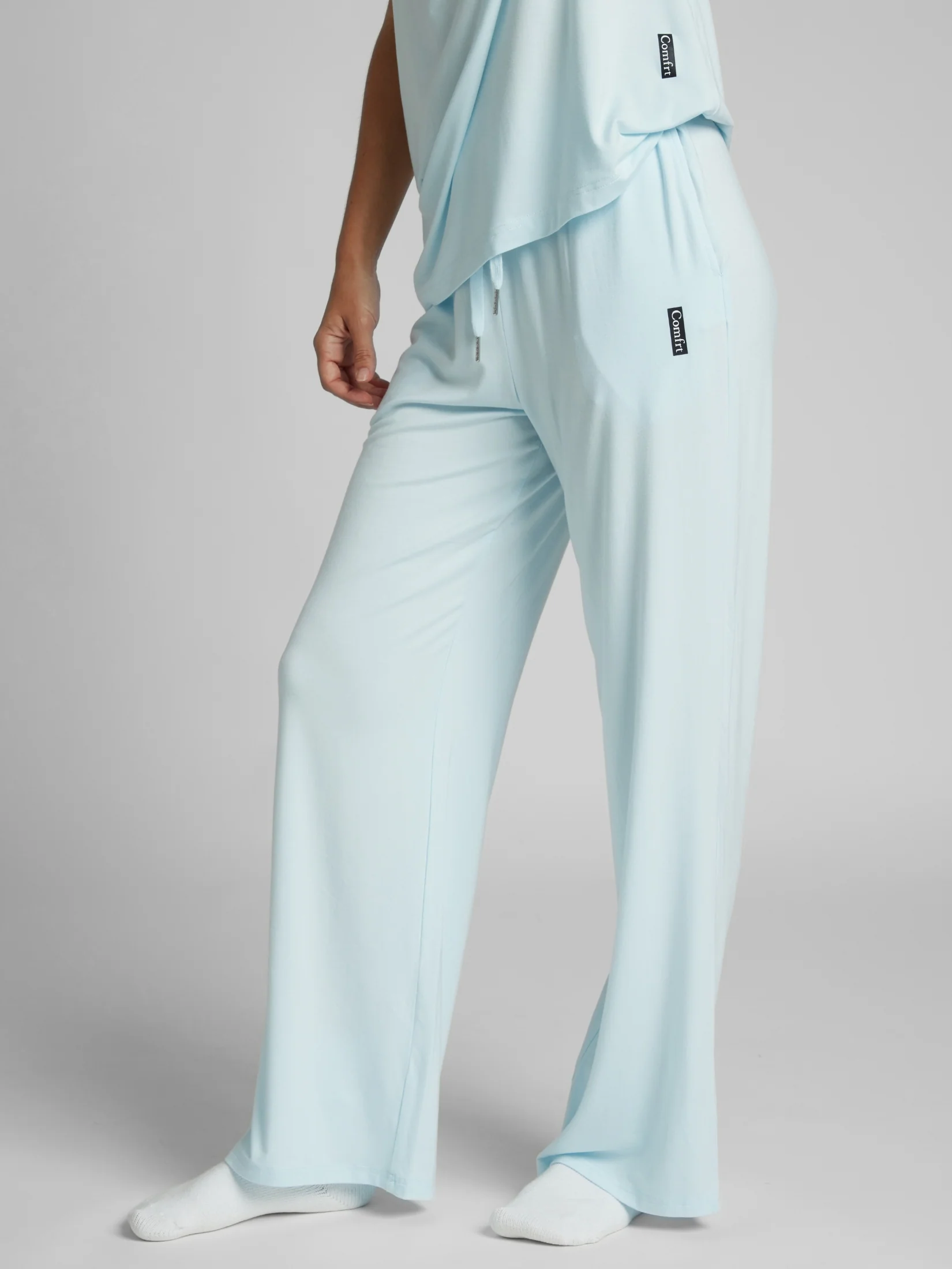 Cloud Lounge Pants - Image 40