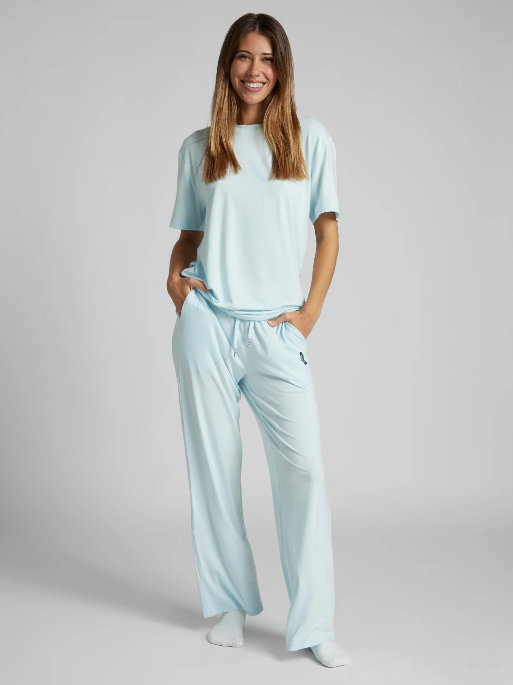 Cloud Lounge Pants - Image 41