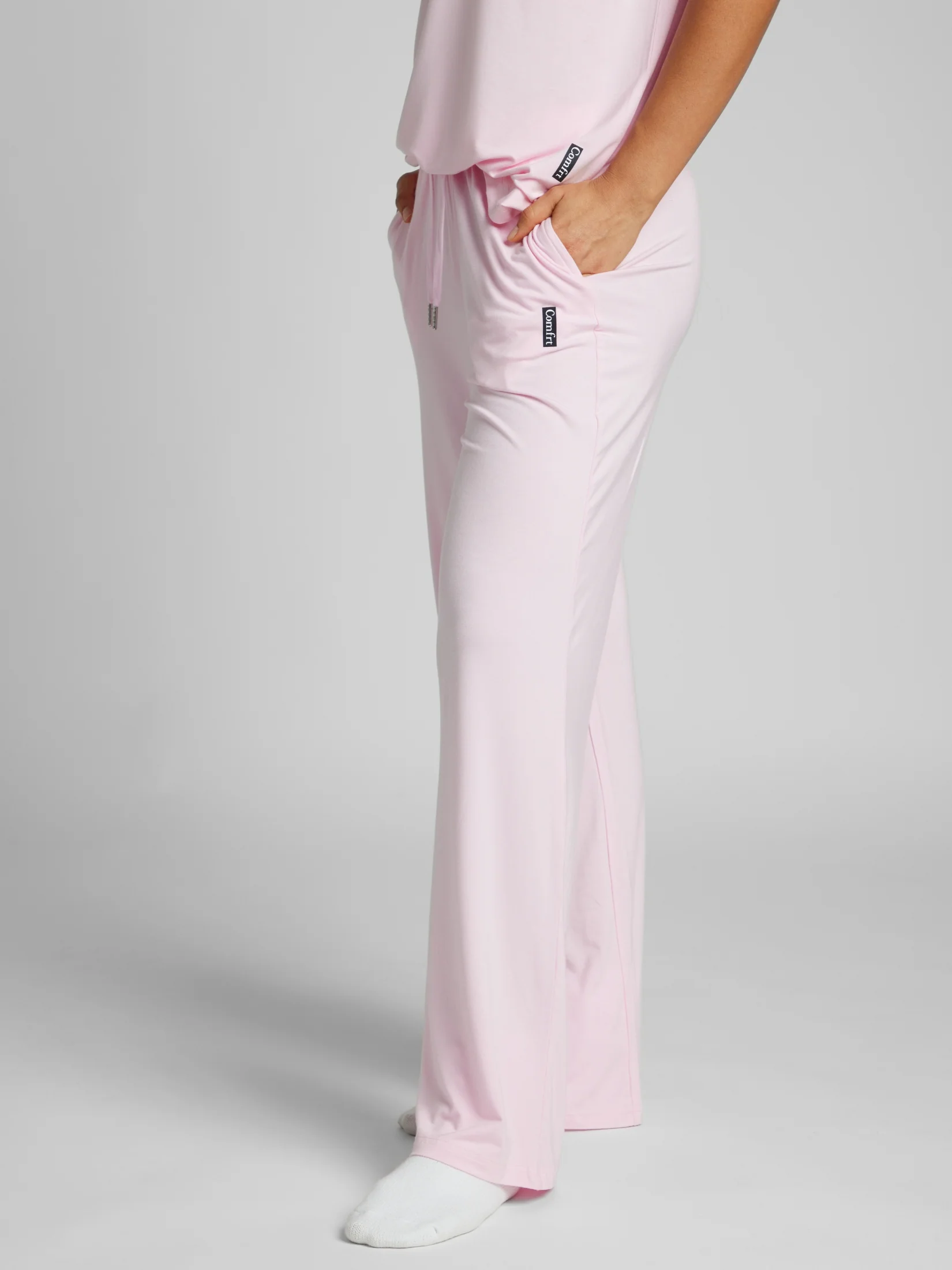 Cloud Lounge Pants - Image 43