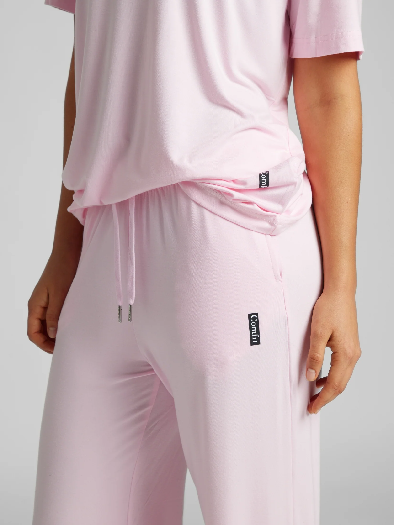 Cloud Lounge Pants - Image 44