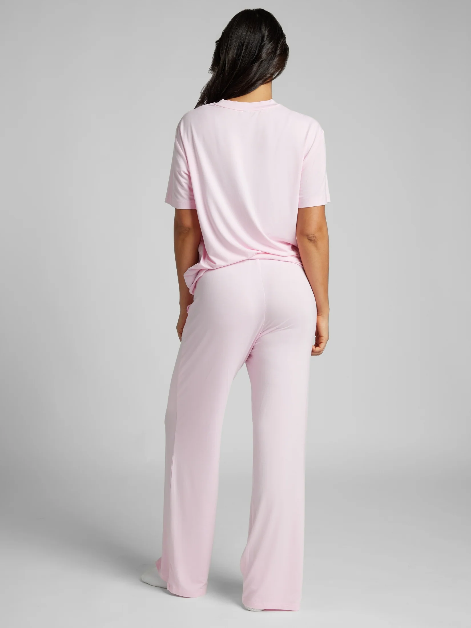 Cloud Lounge Pants - Image 45