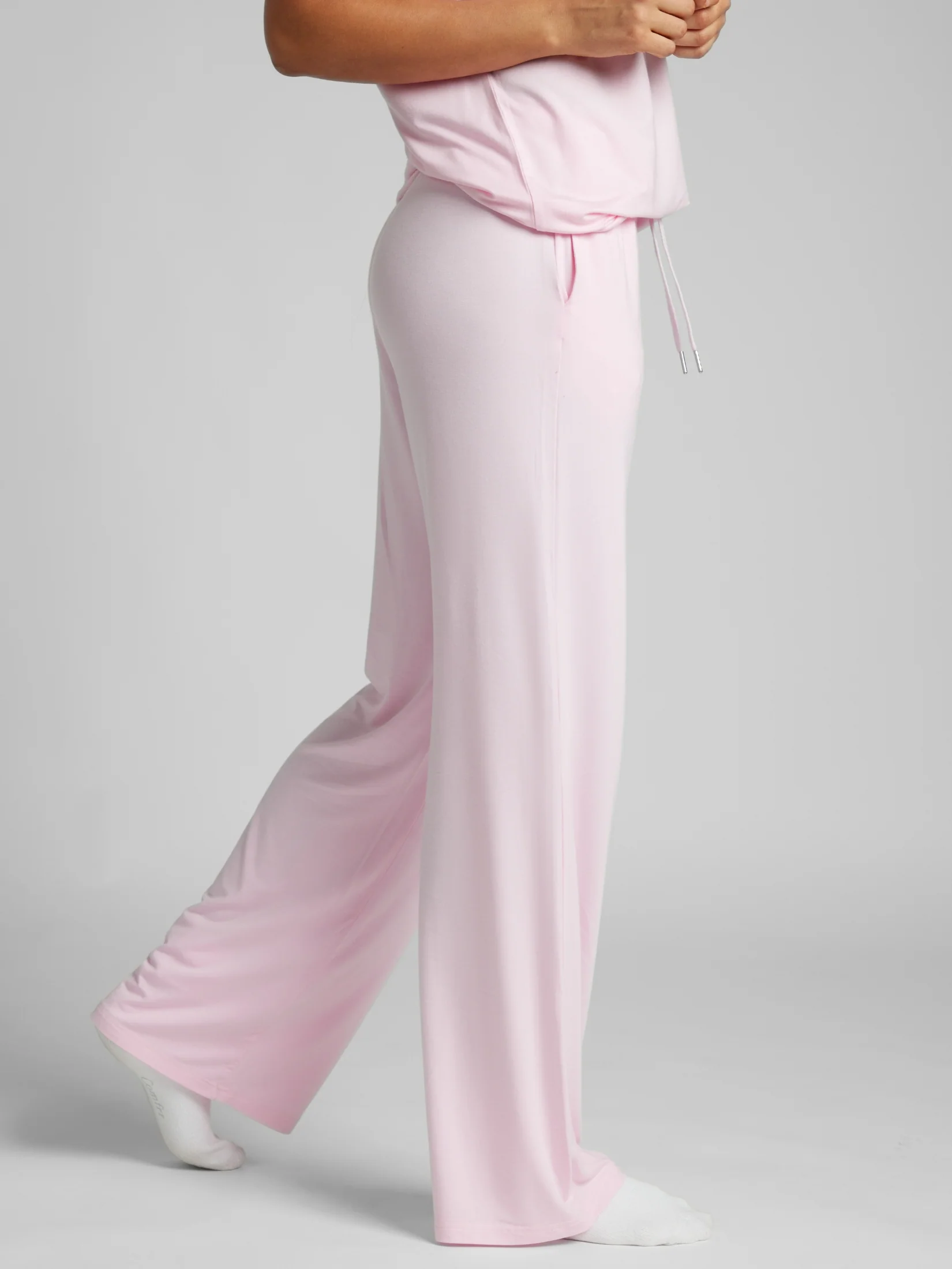 Cloud Lounge Pants - Image 46