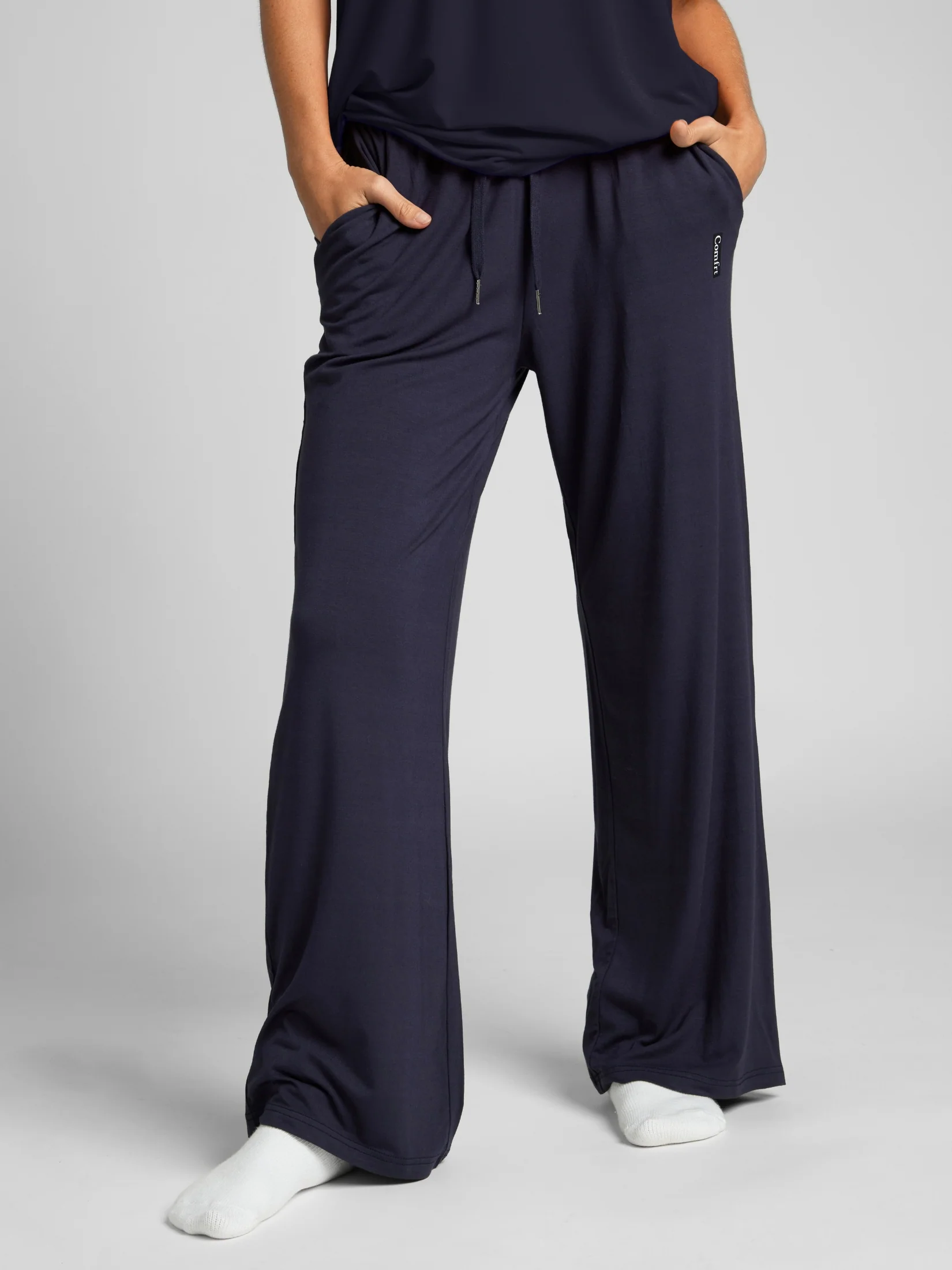 Cloud Lounge Pants - Image 48