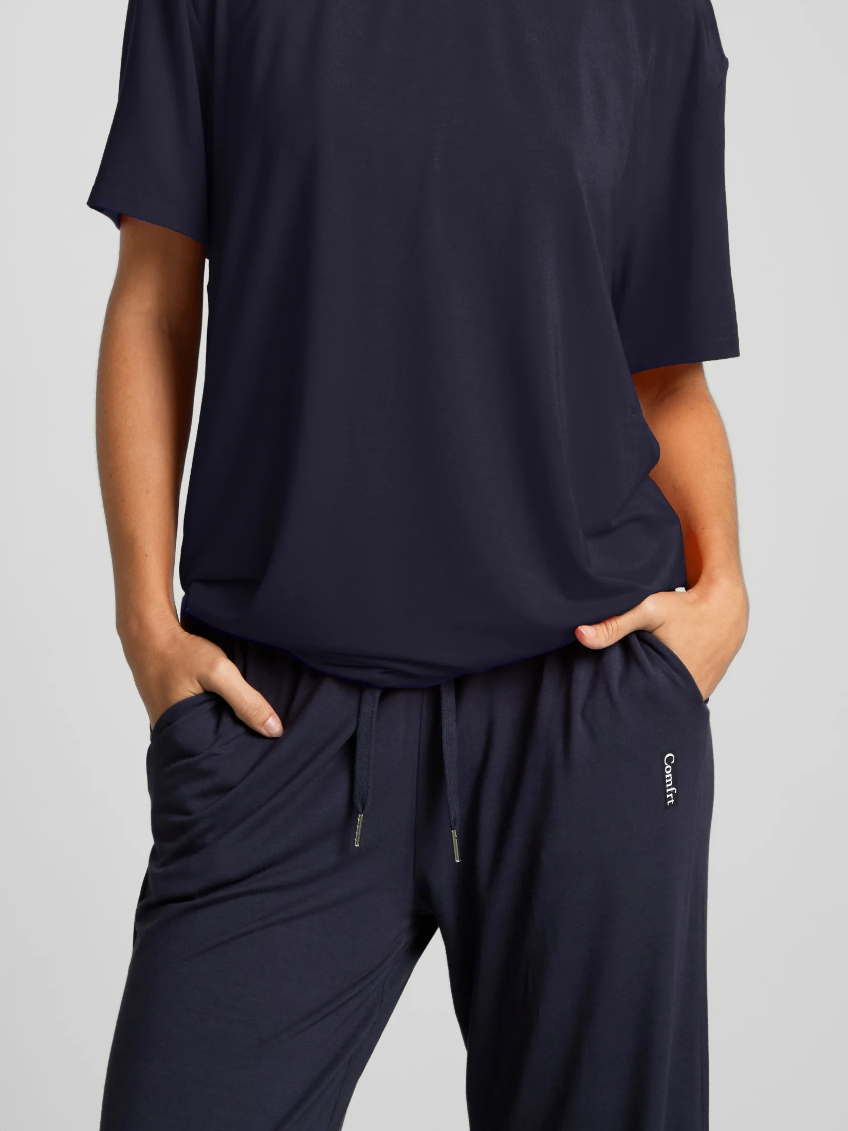Cloud Lounge Pants - Image 50