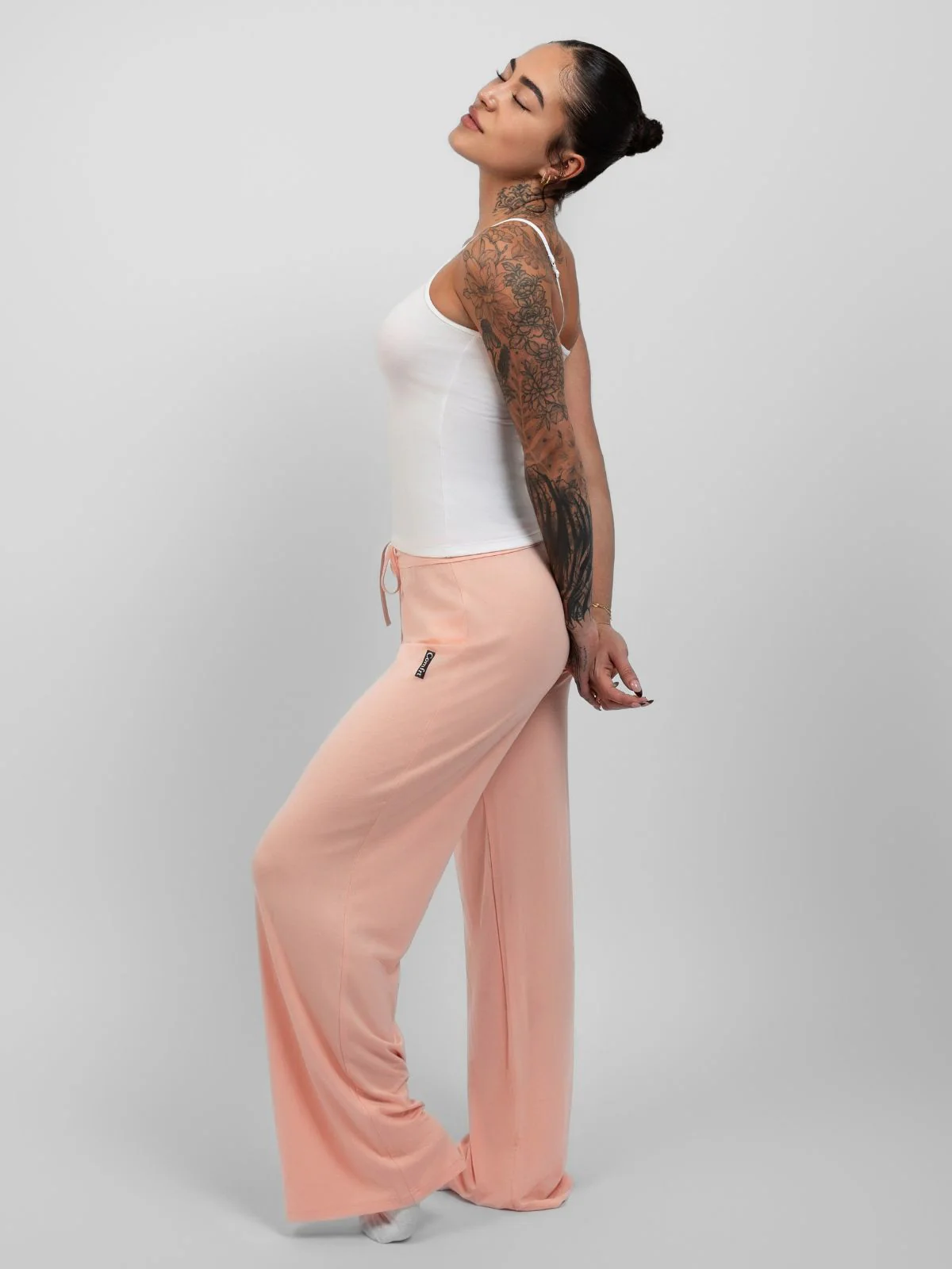 Cloud Lounge Pants - Image 7