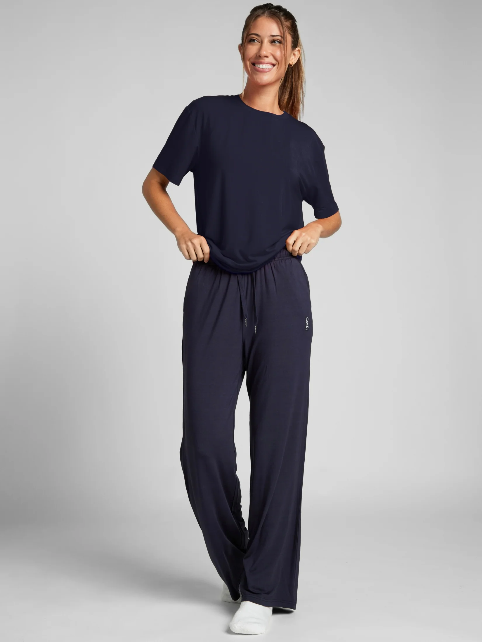 Cloud Lounge Pants - Image 51