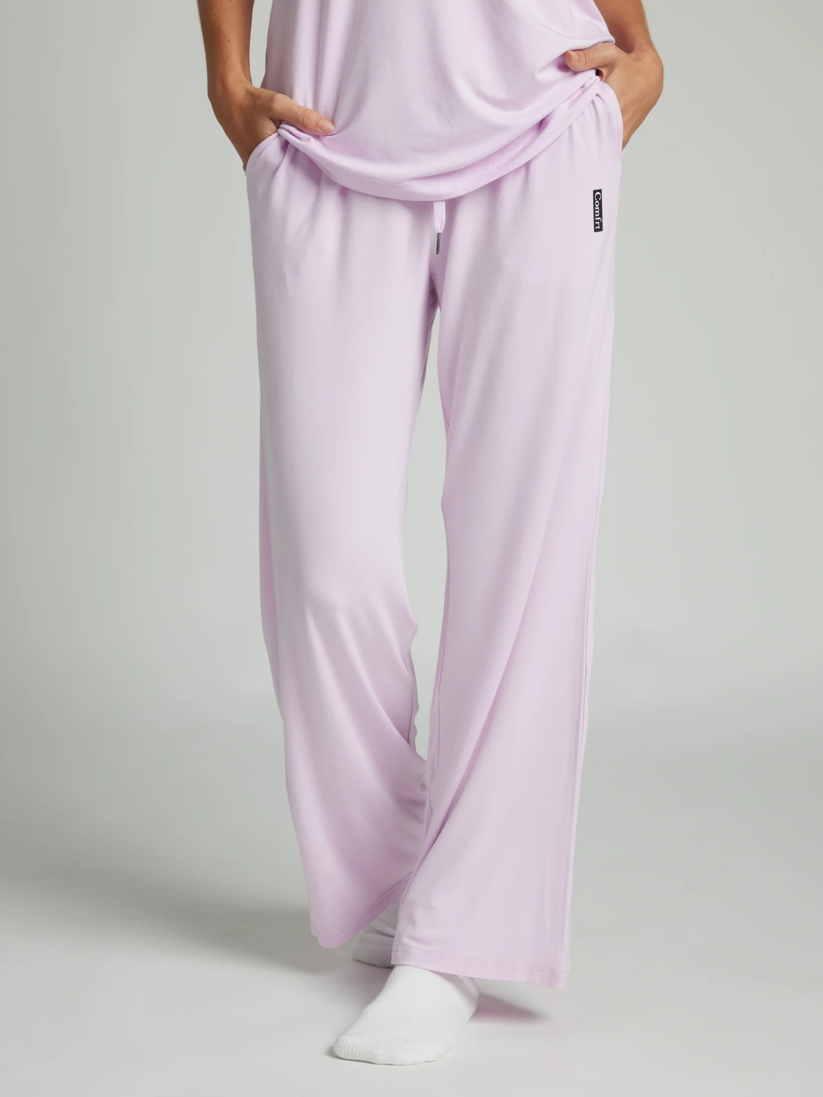 Cloud Lounge Pants - Image 52