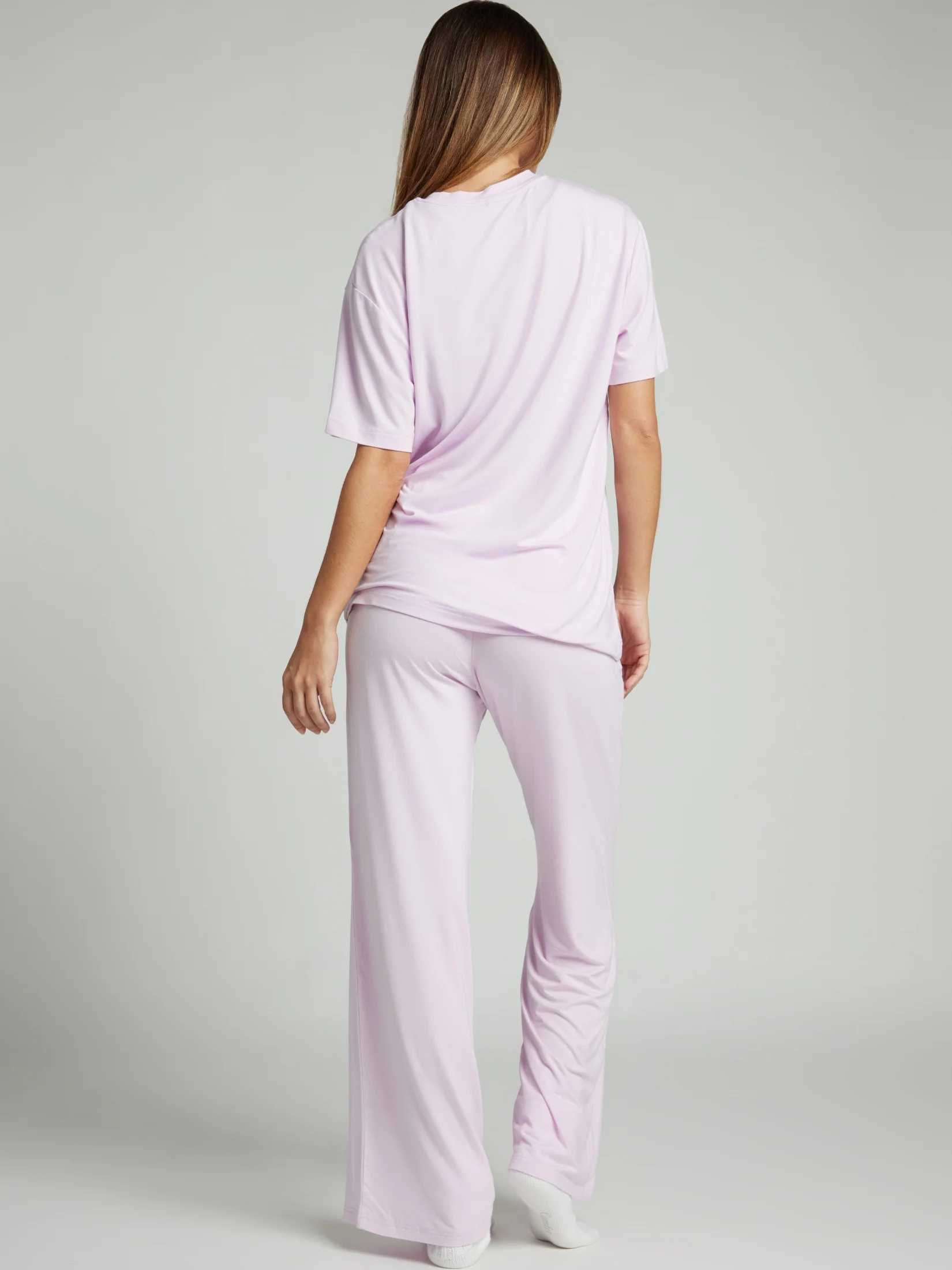 Cloud Lounge Pants - Image 54
