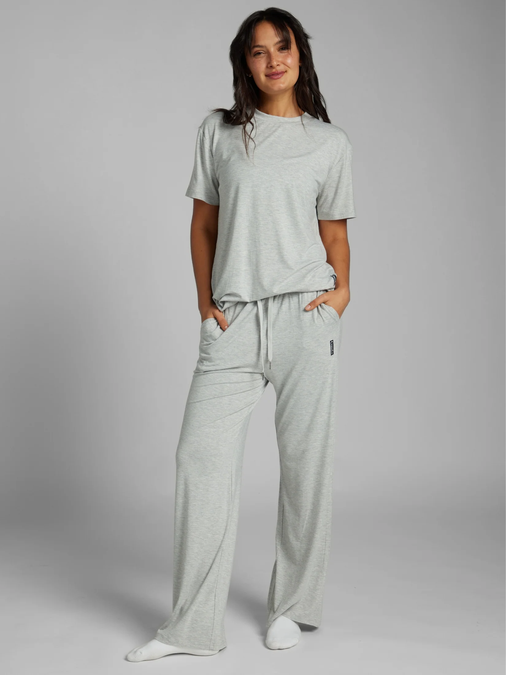 Cloud Lounge Pants - Image 58