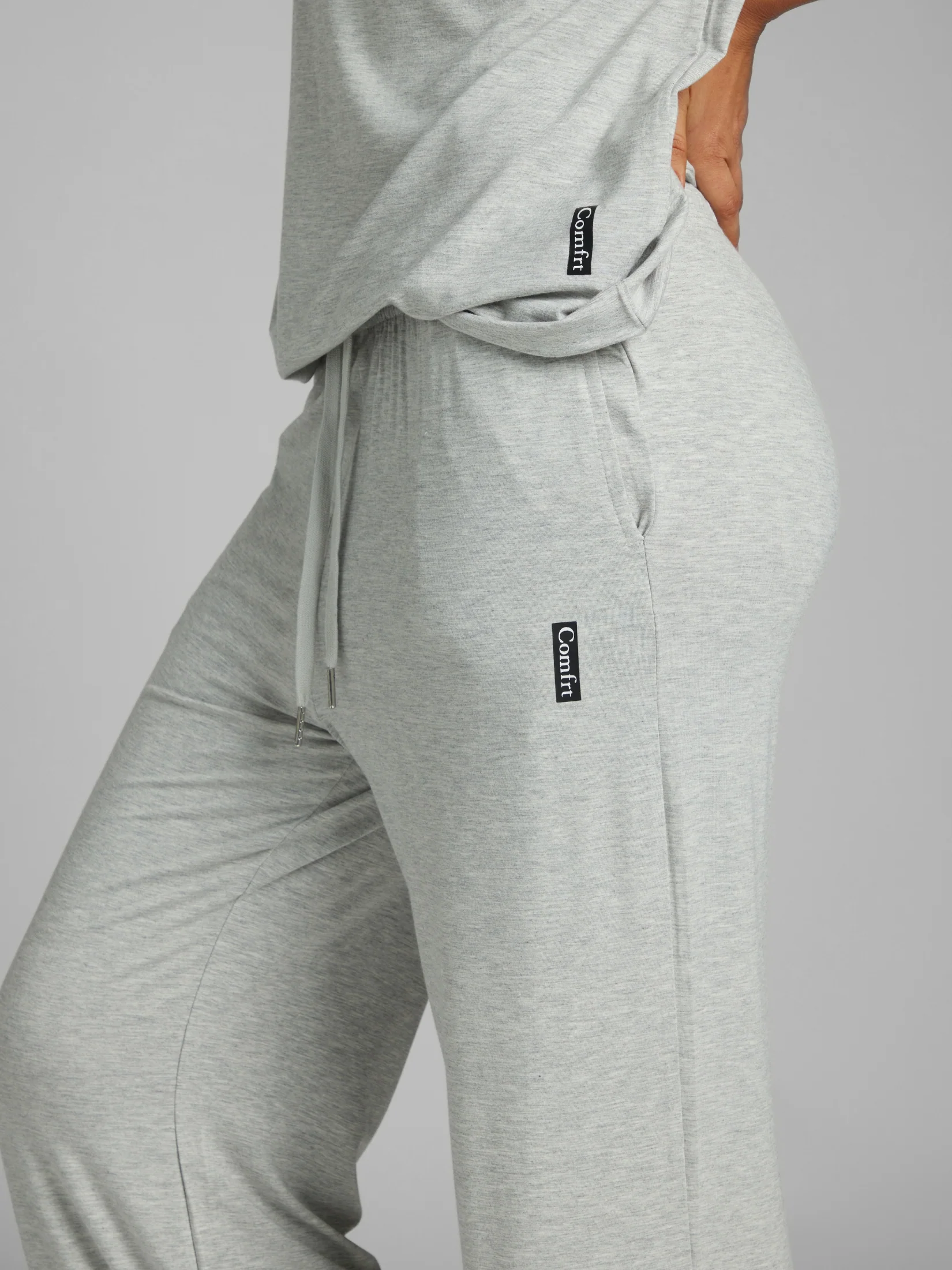 Cloud Lounge Pants - Image 60