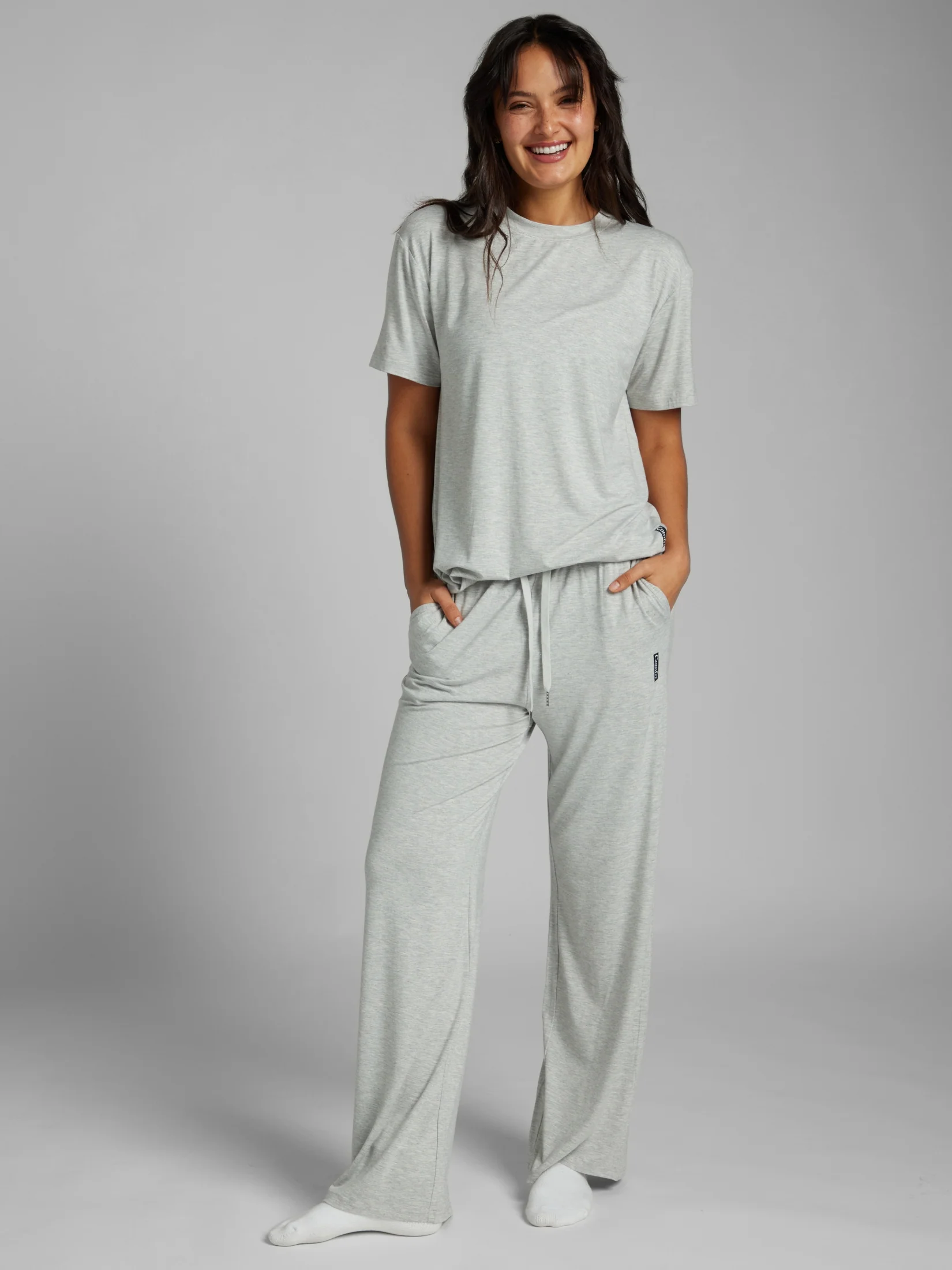 Cloud Lounge Pants - Image 61