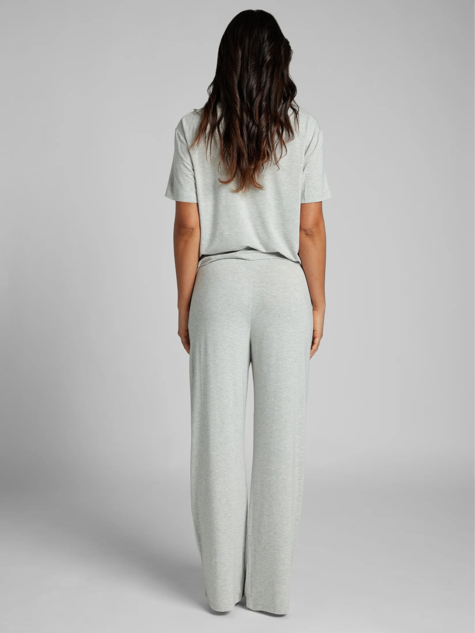 Cloud Lounge Pants - Image 62