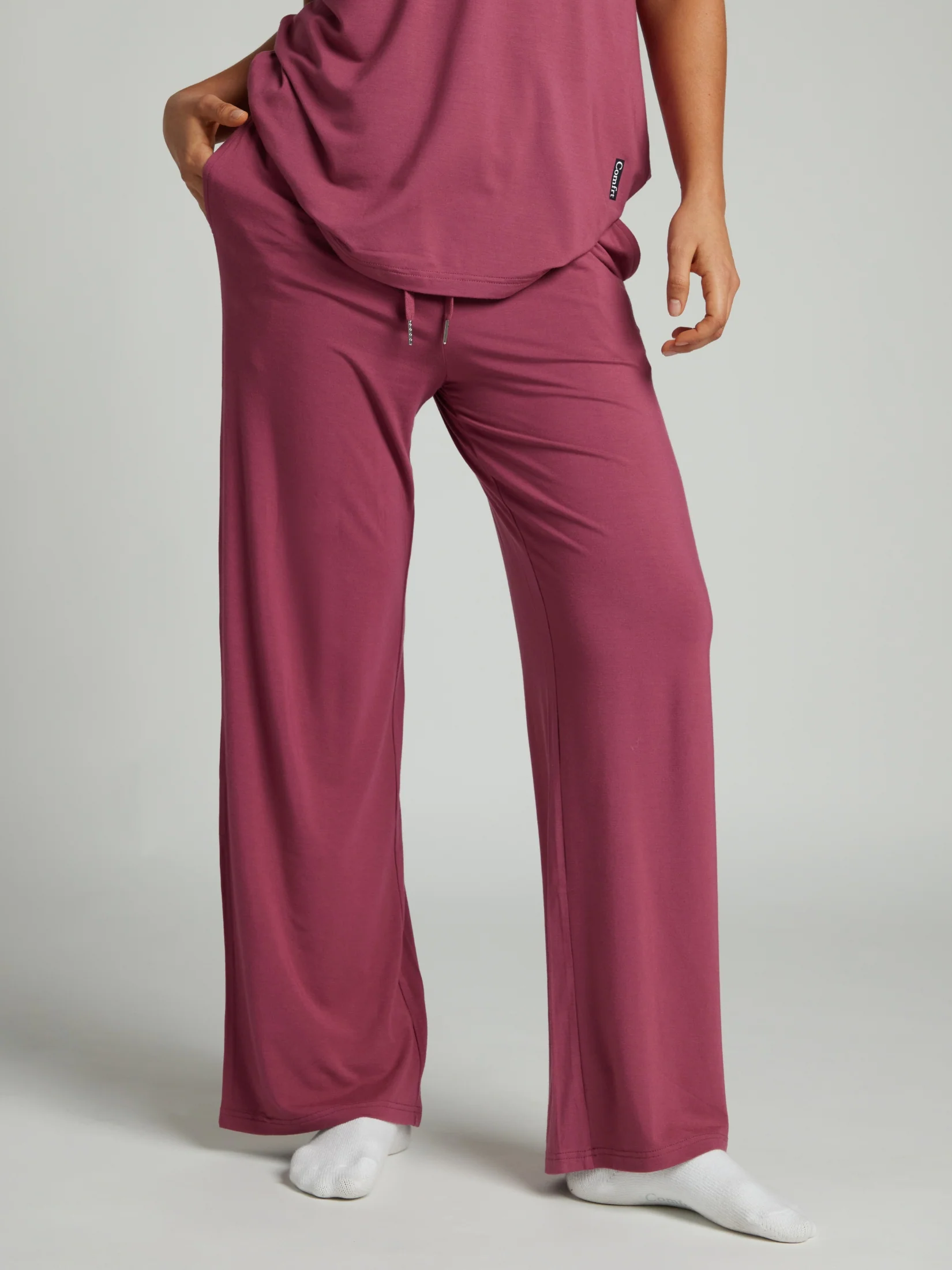 Cloud Lounge Pants - Image 64