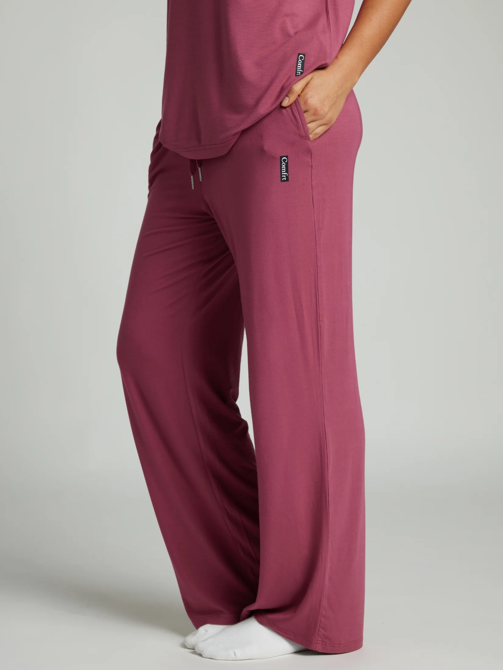 Cloud Lounge Pants - Image 66