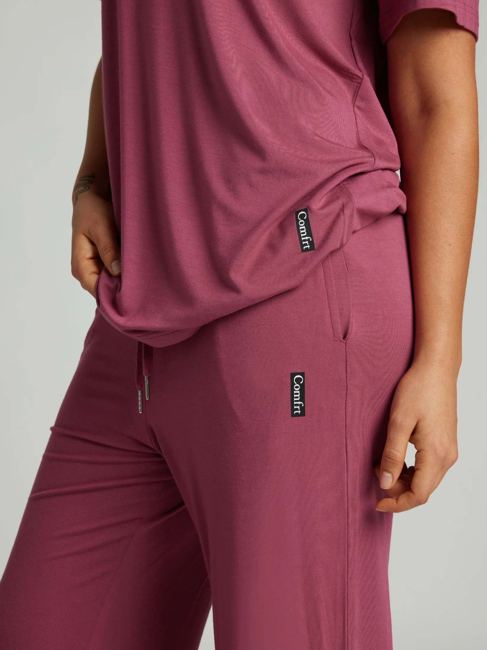 Cloud Lounge Pants - Image 68
