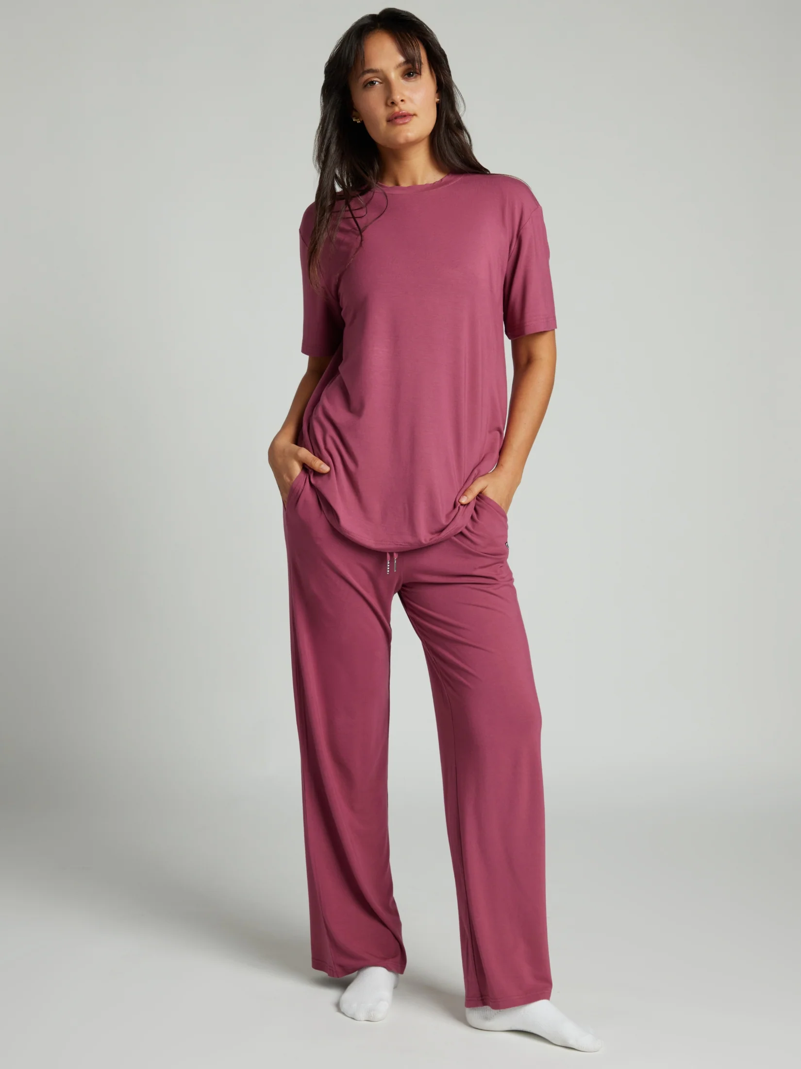 Cloud Lounge Pants - Image 69