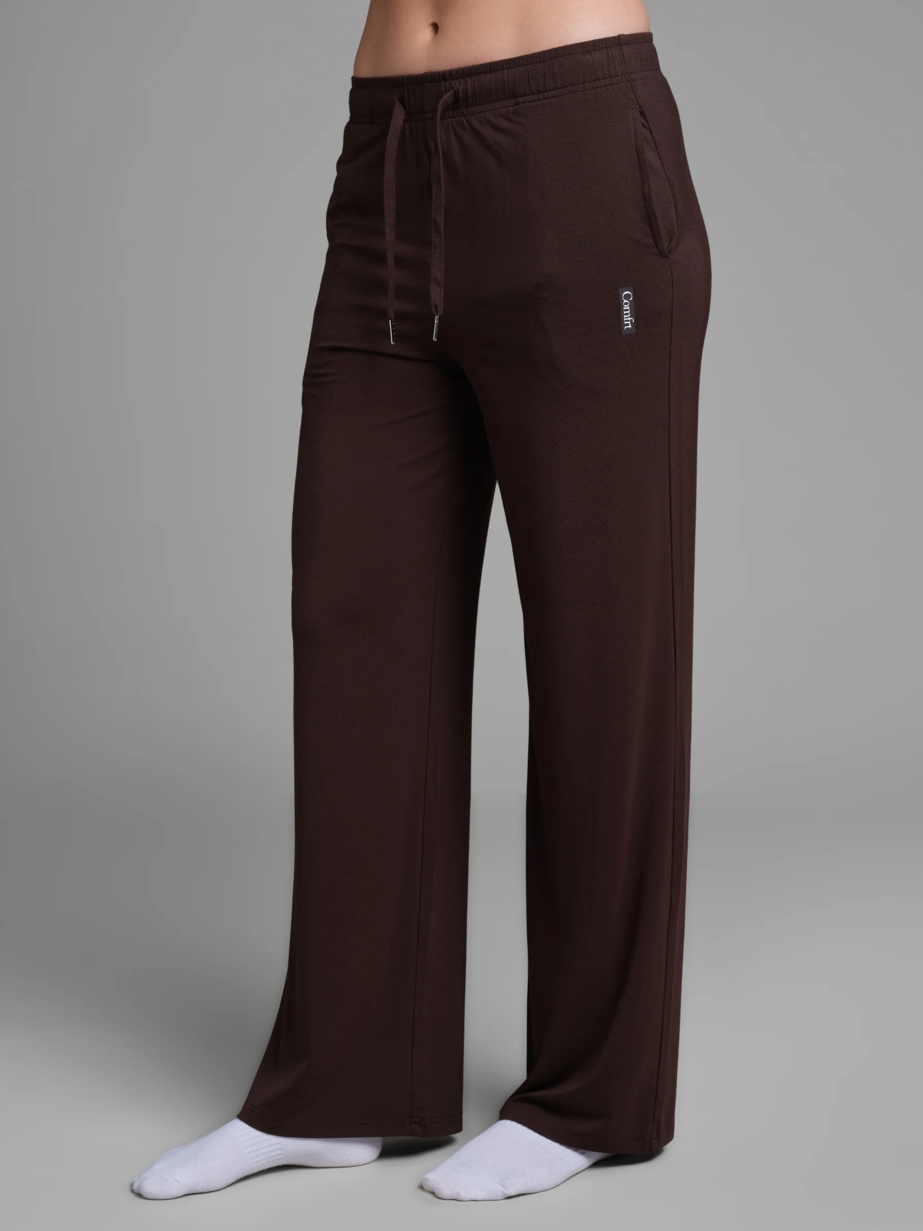 Cloud Lounge Pants - Image 112