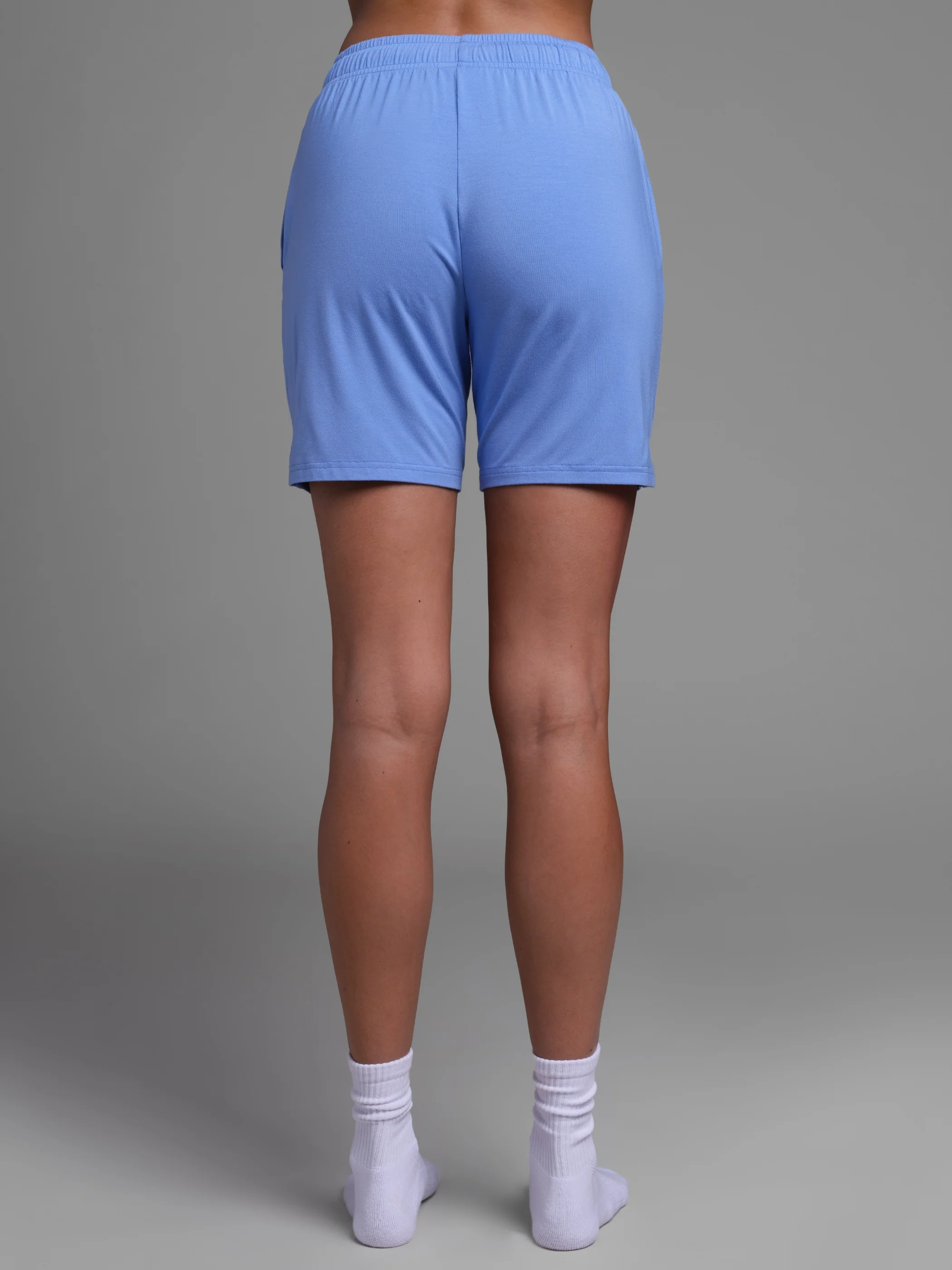 Cloud Lounge Shorts - Image 104