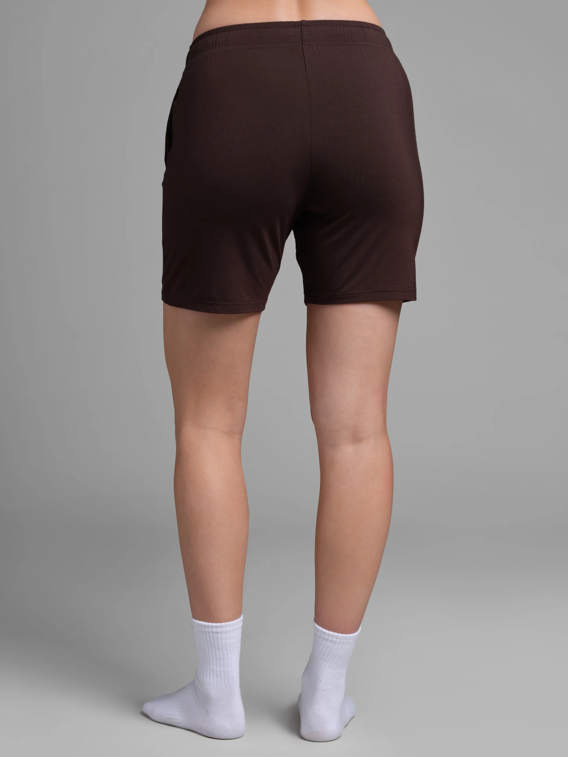 Cloud Lounge Shorts - Image 111