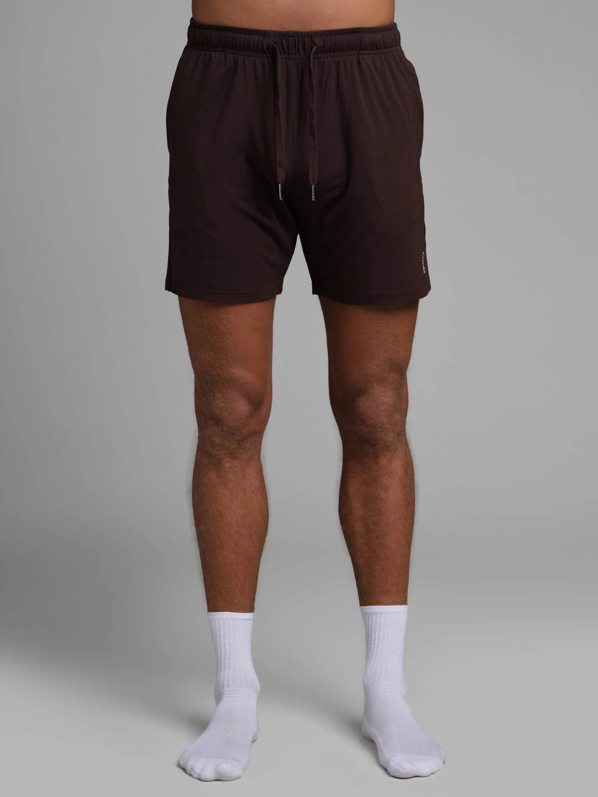 Cloud Lounge Shorts - Image 113