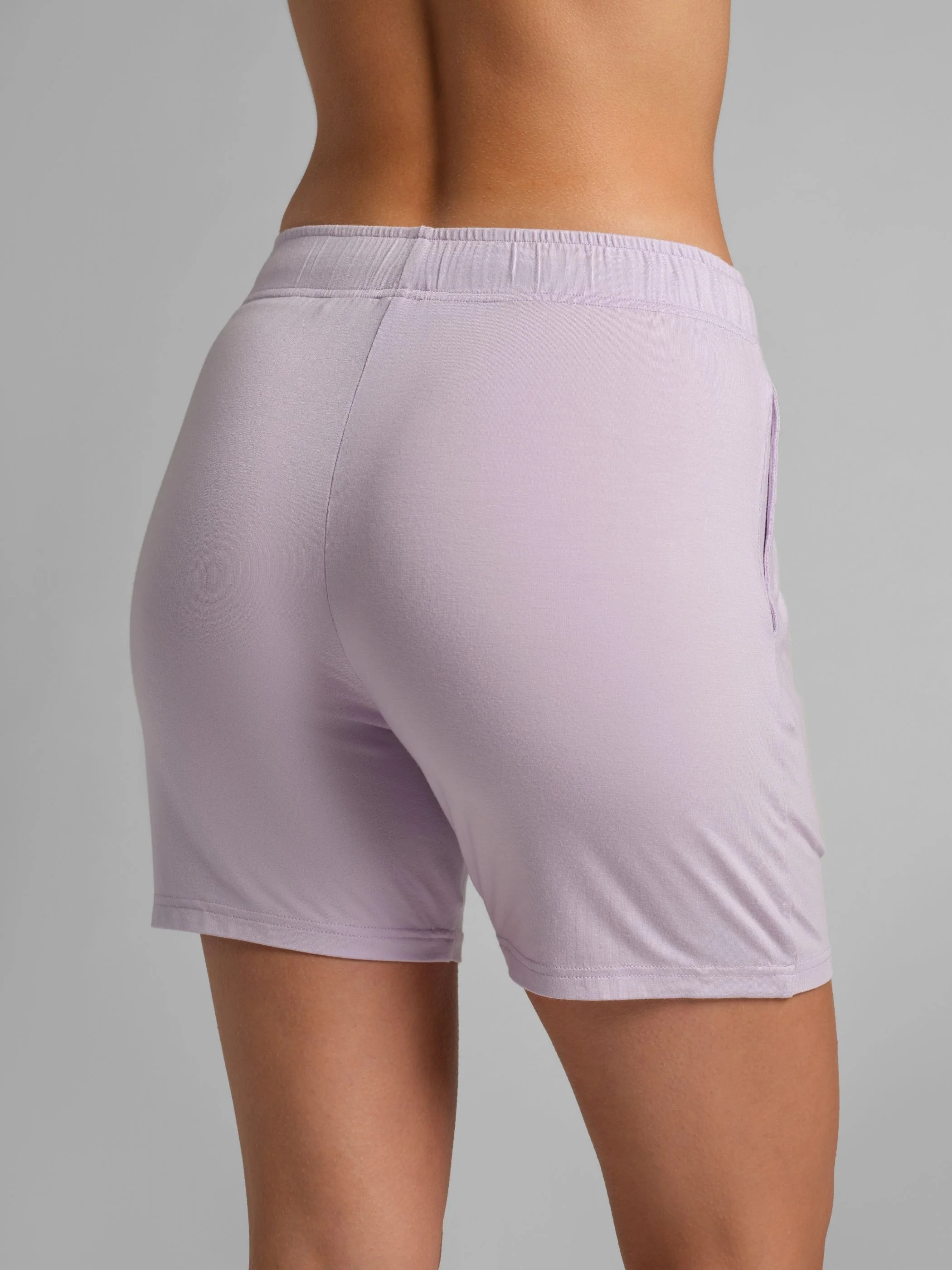 Cloud Lounge Shorts - Image 155