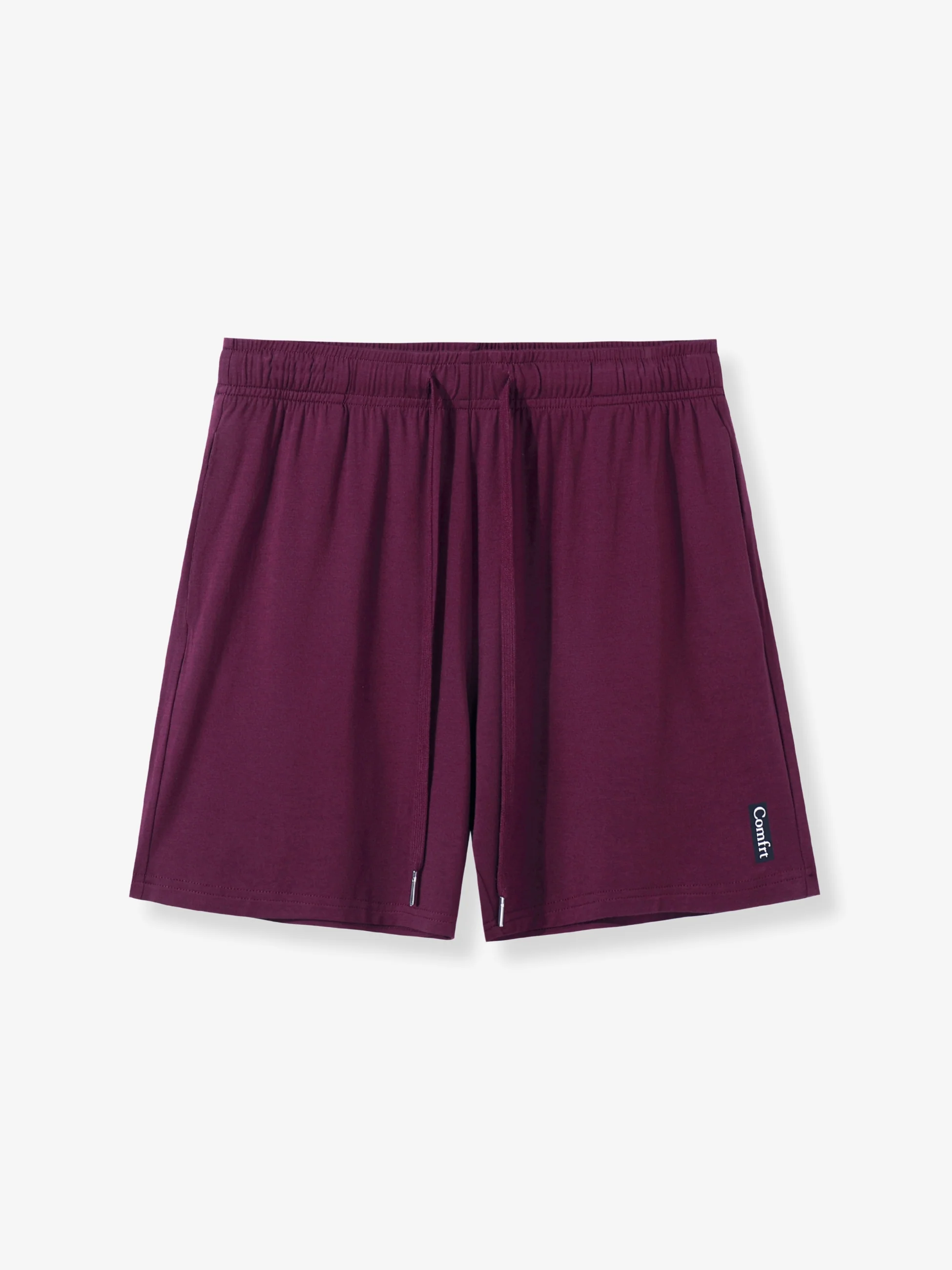 Cloud Lounge Shorts - Image 87