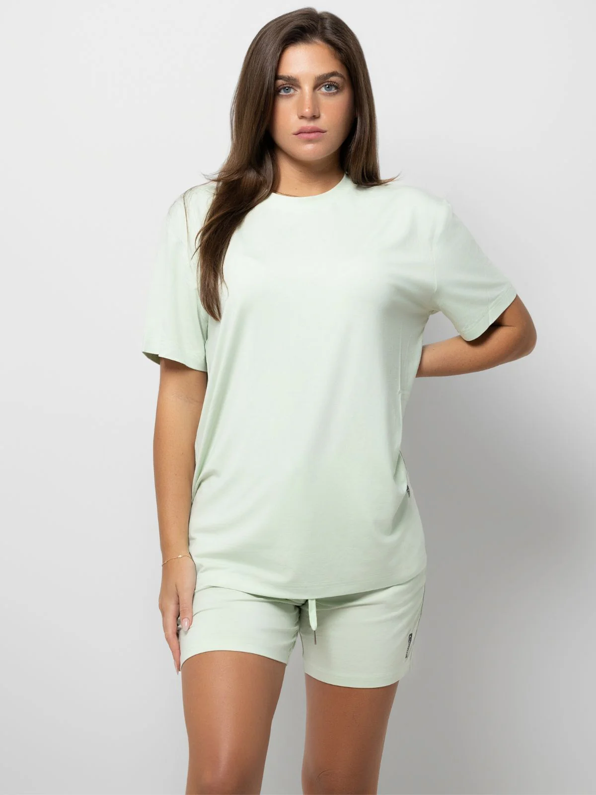 Cloud Lounge Shorts - Image 19