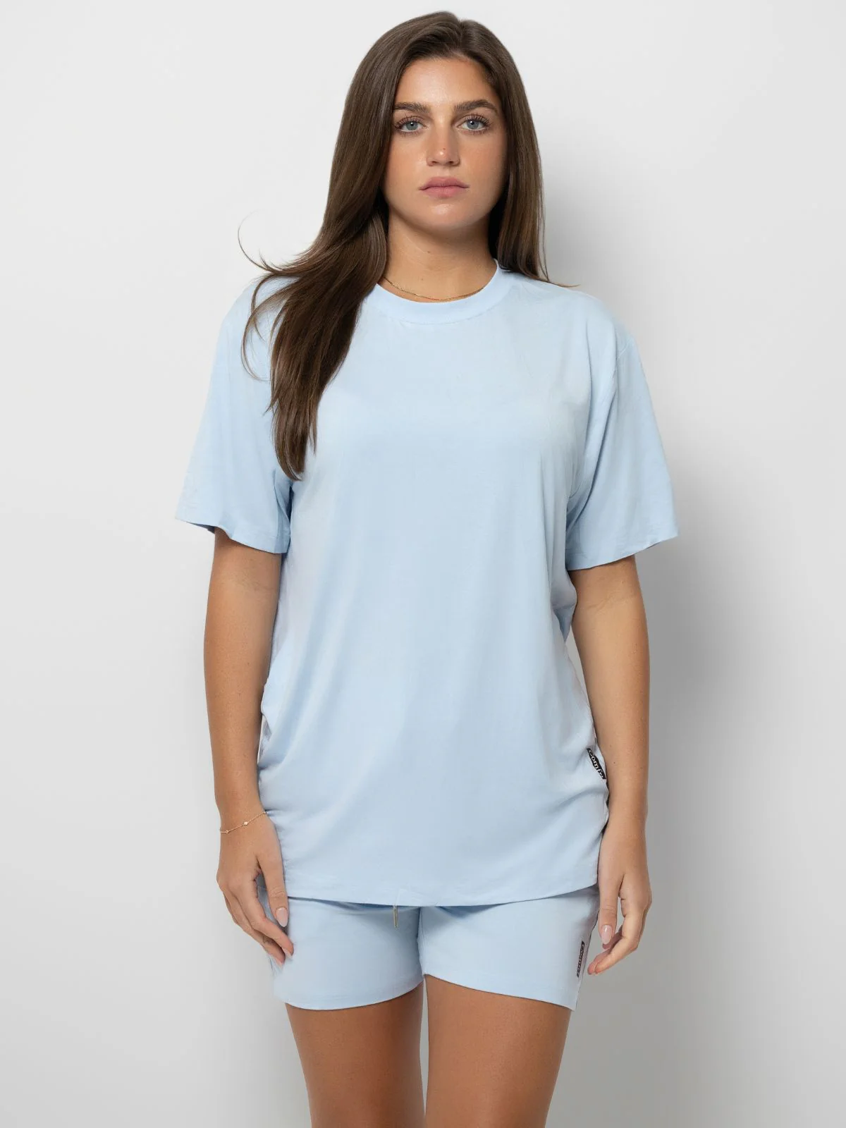 Cloud Lounge Shorts - Image 23