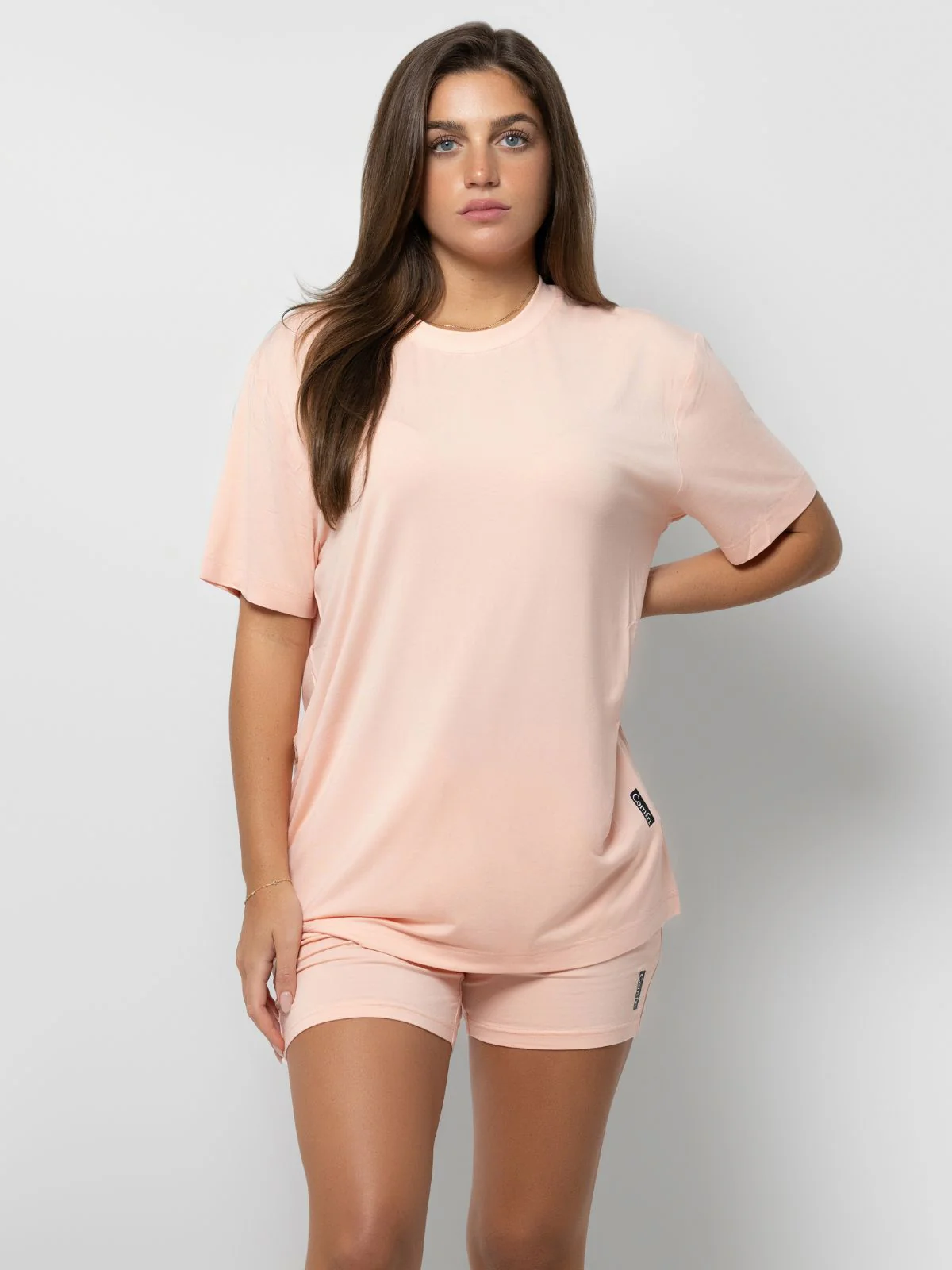 Cloud Lounge Shorts - Image 27