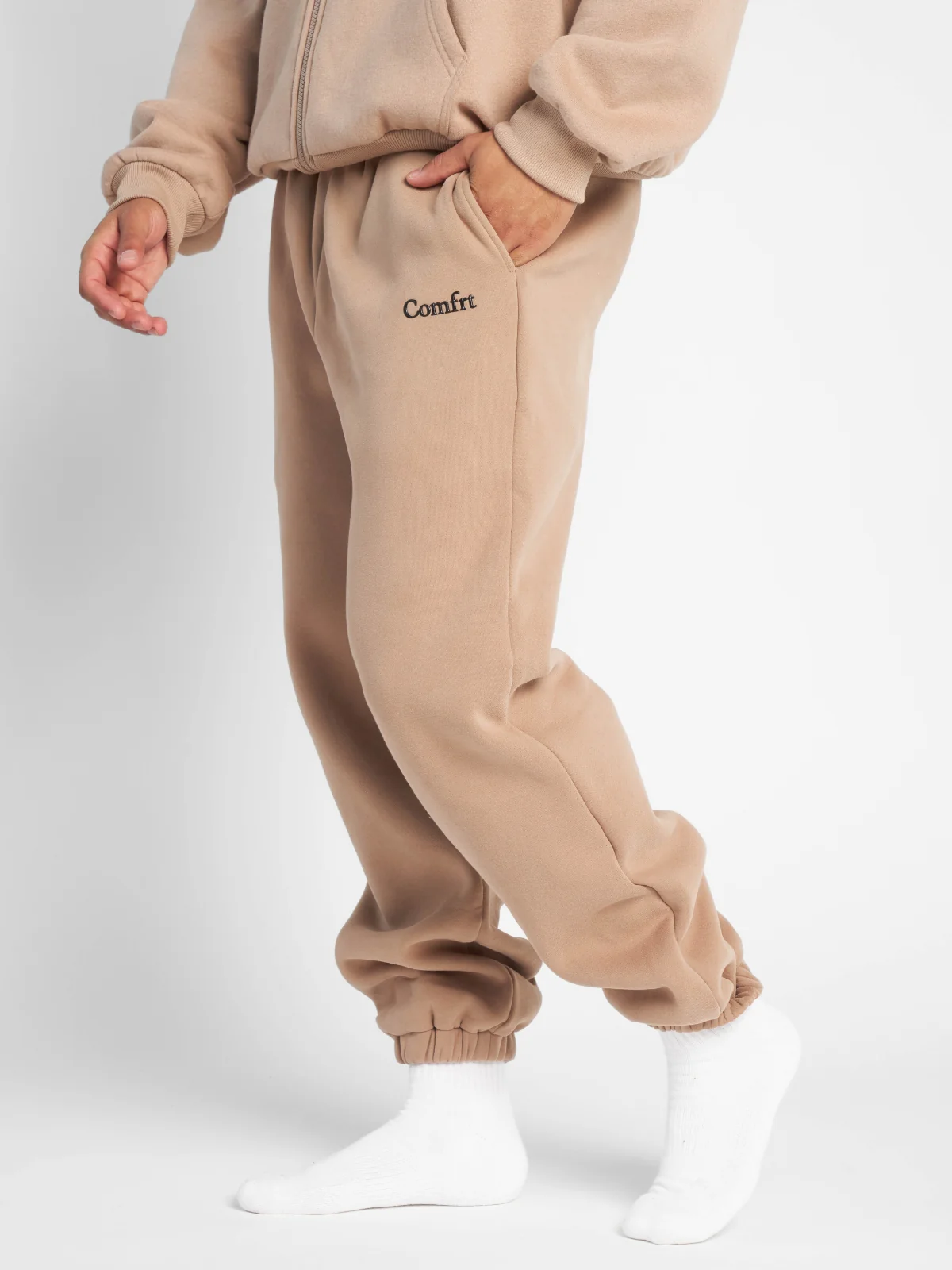 Cloud Sweatpants - Image 22