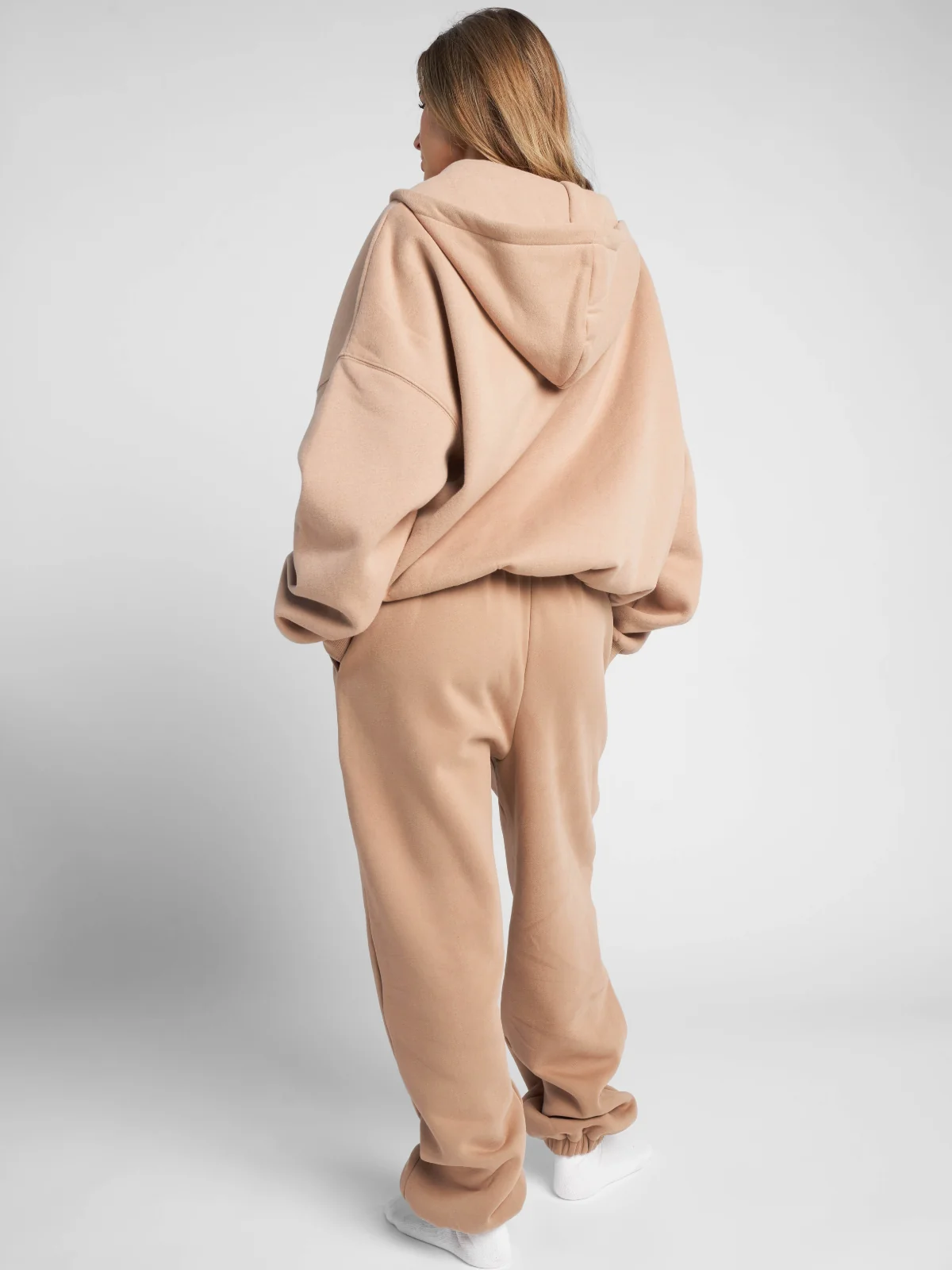 Cloud Sweatpants - Image 25