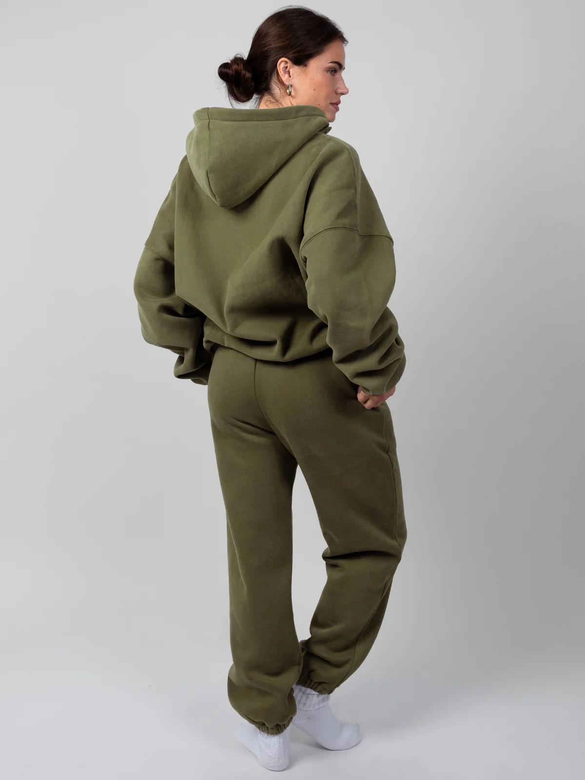 Cloud Sweatpants - Image 29