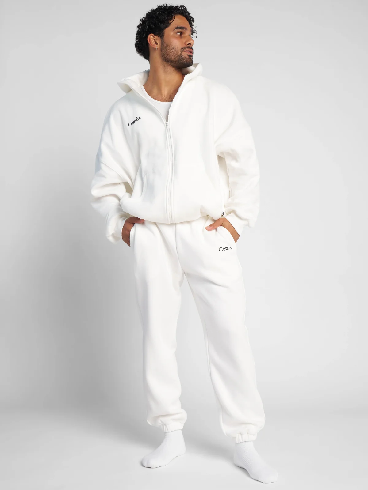 Cloud Sweatpants - Image 3