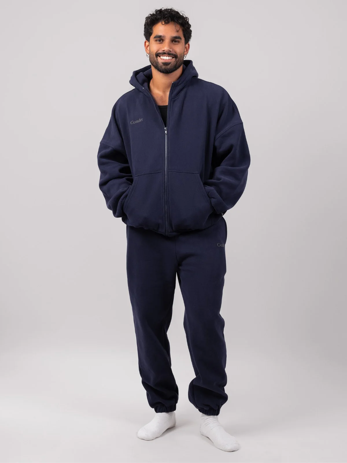 Cloud Sweatpants - Image 32