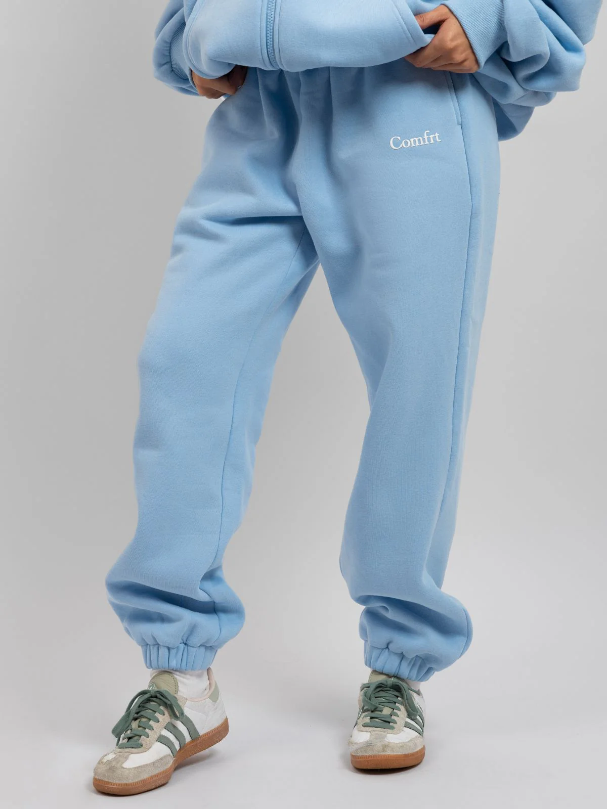 Cloud Sweatpants - Image 37