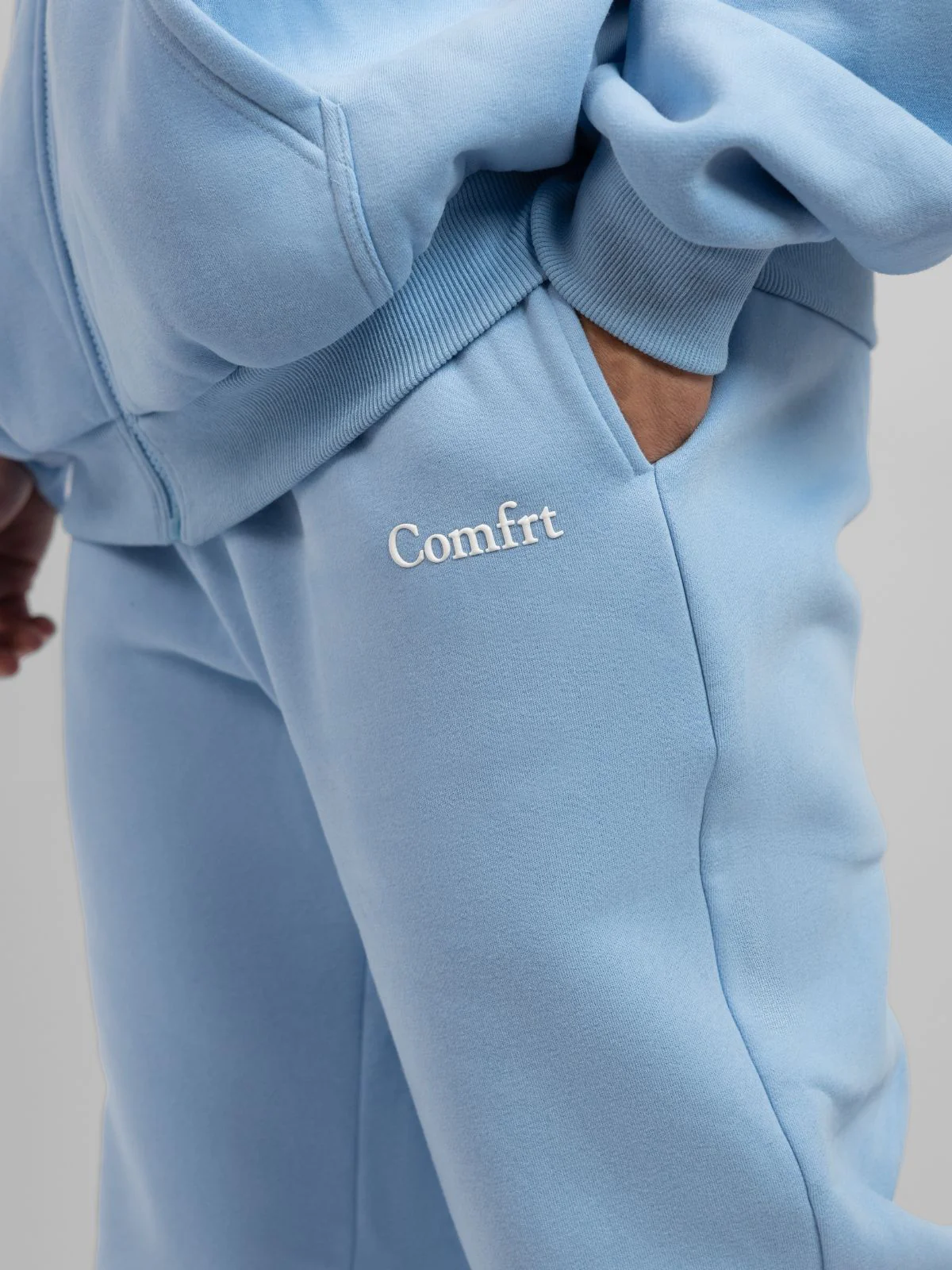Cloud Sweatpants - Image 38