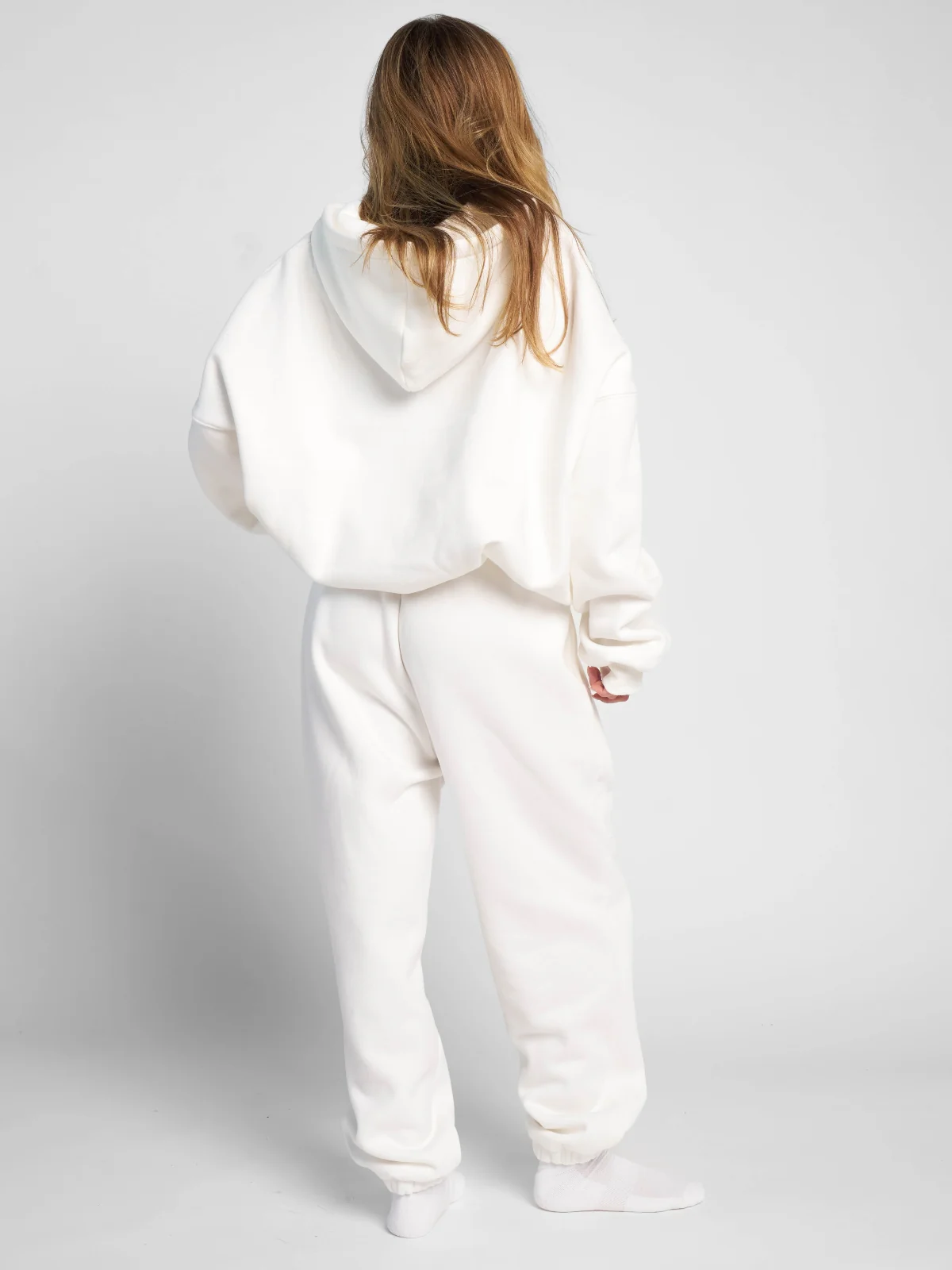 Cloud Sweatpants - Image 4
