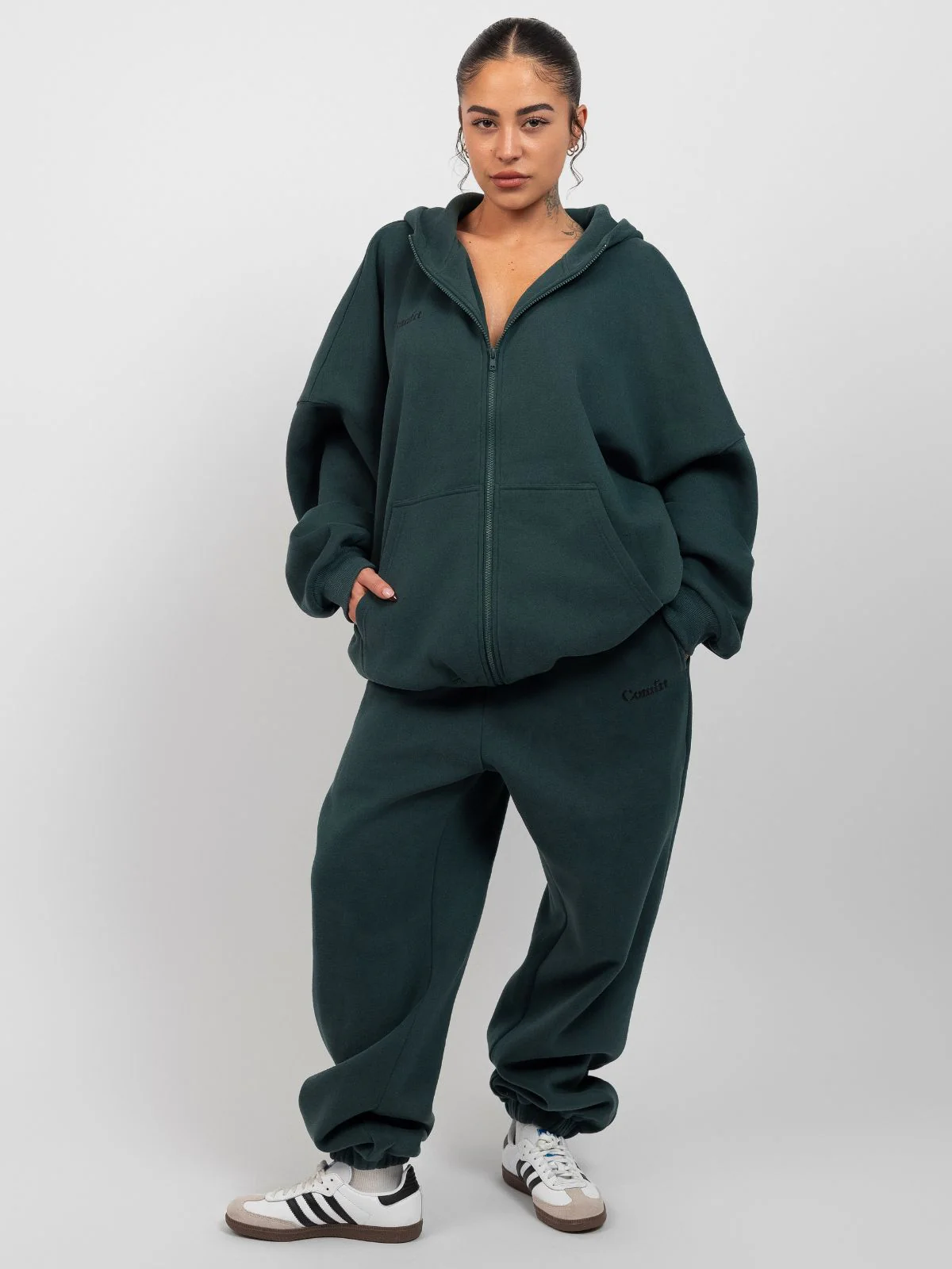 Cloud Sweatpants - Image 41