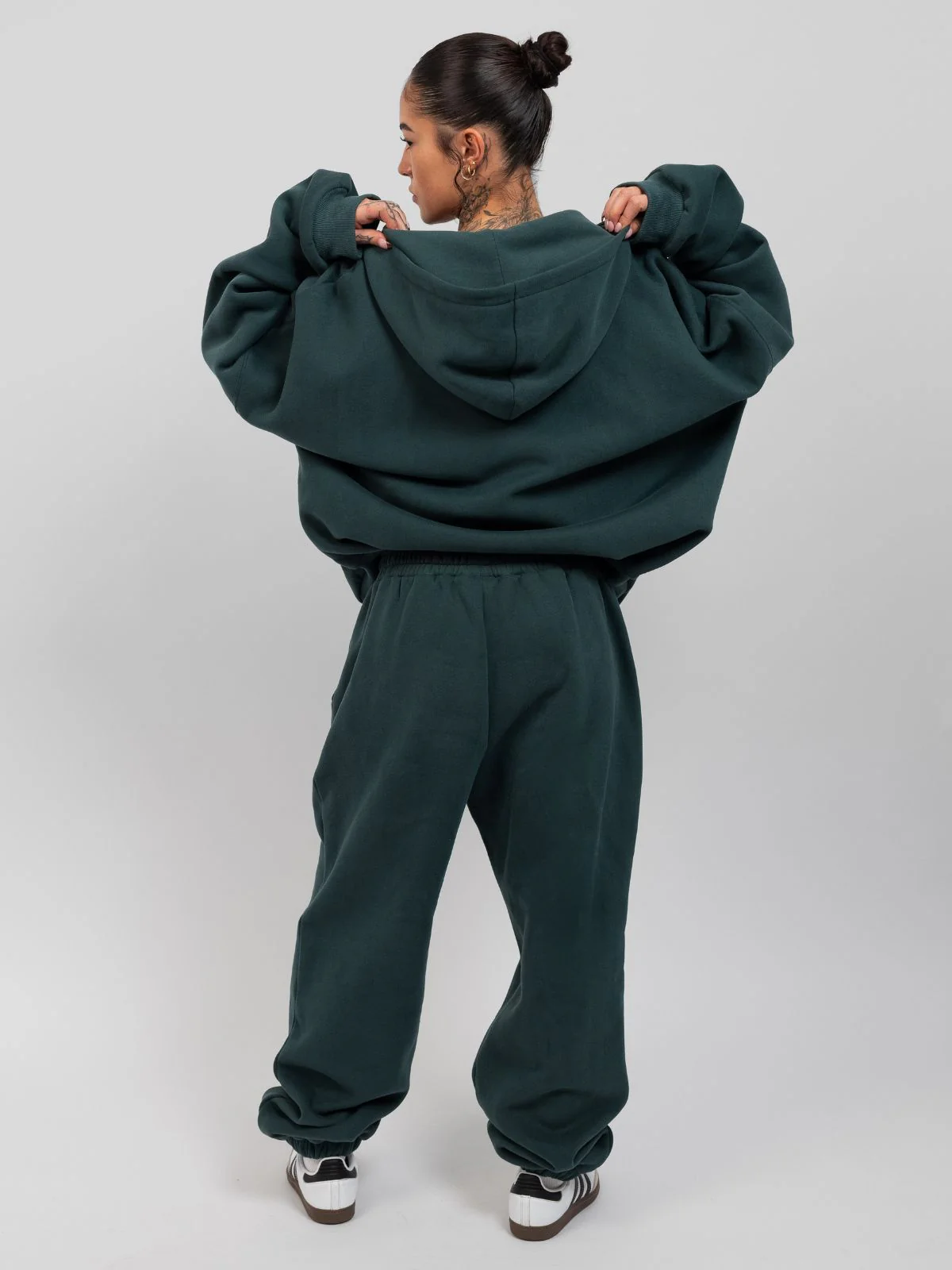 Cloud Sweatpants - Image 42