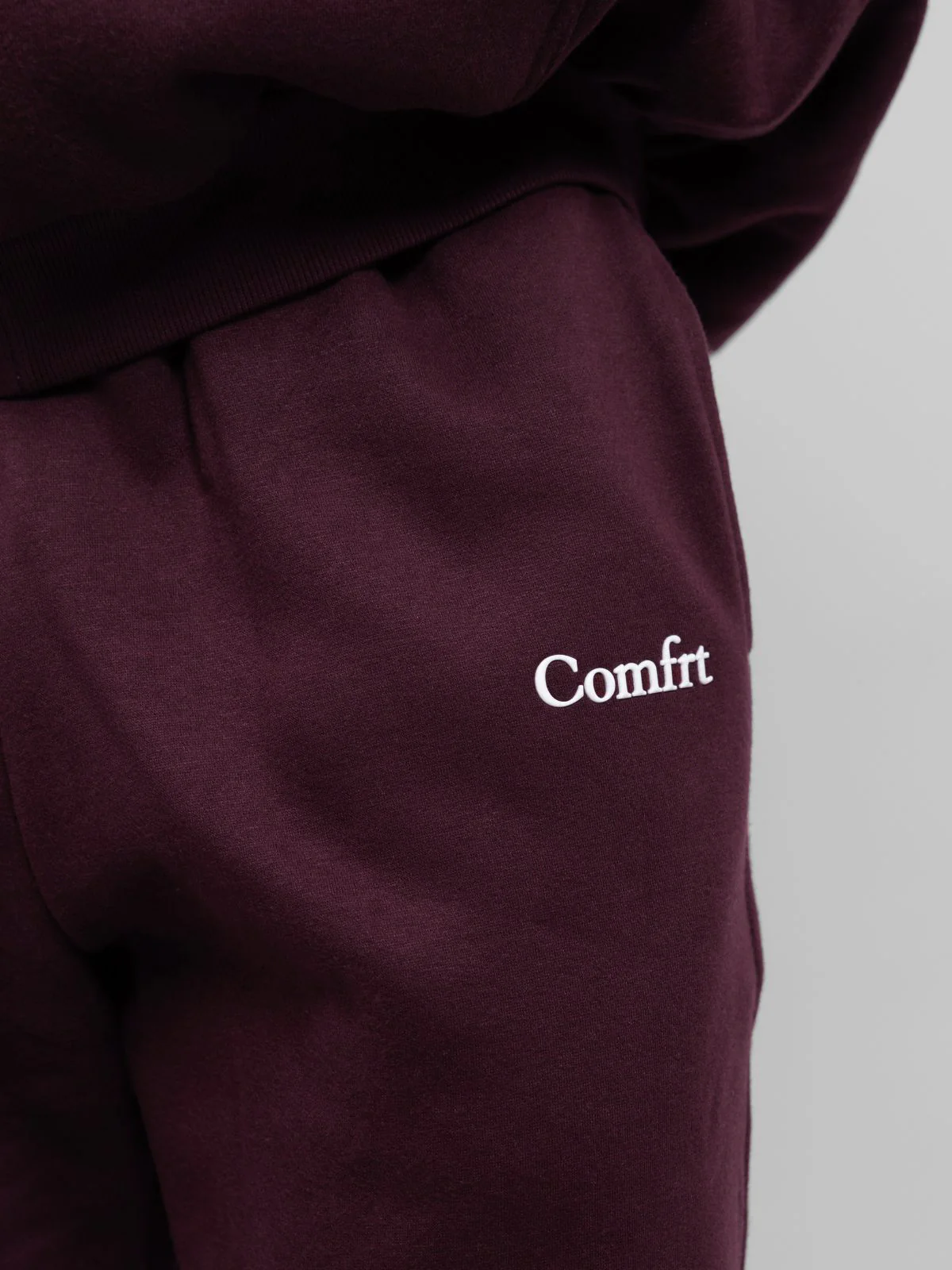 Cloud Sweatpants - Image 45