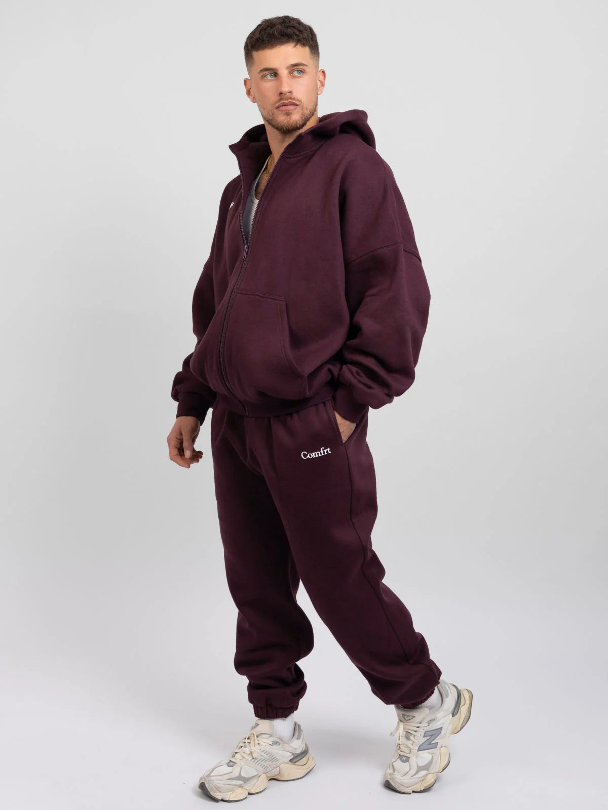 Cloud Sweatpants - Image 46