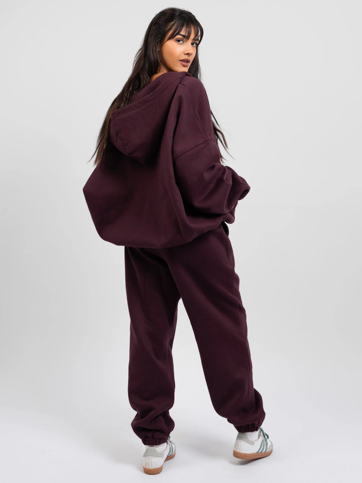 Cloud Sweatpants - Image 47