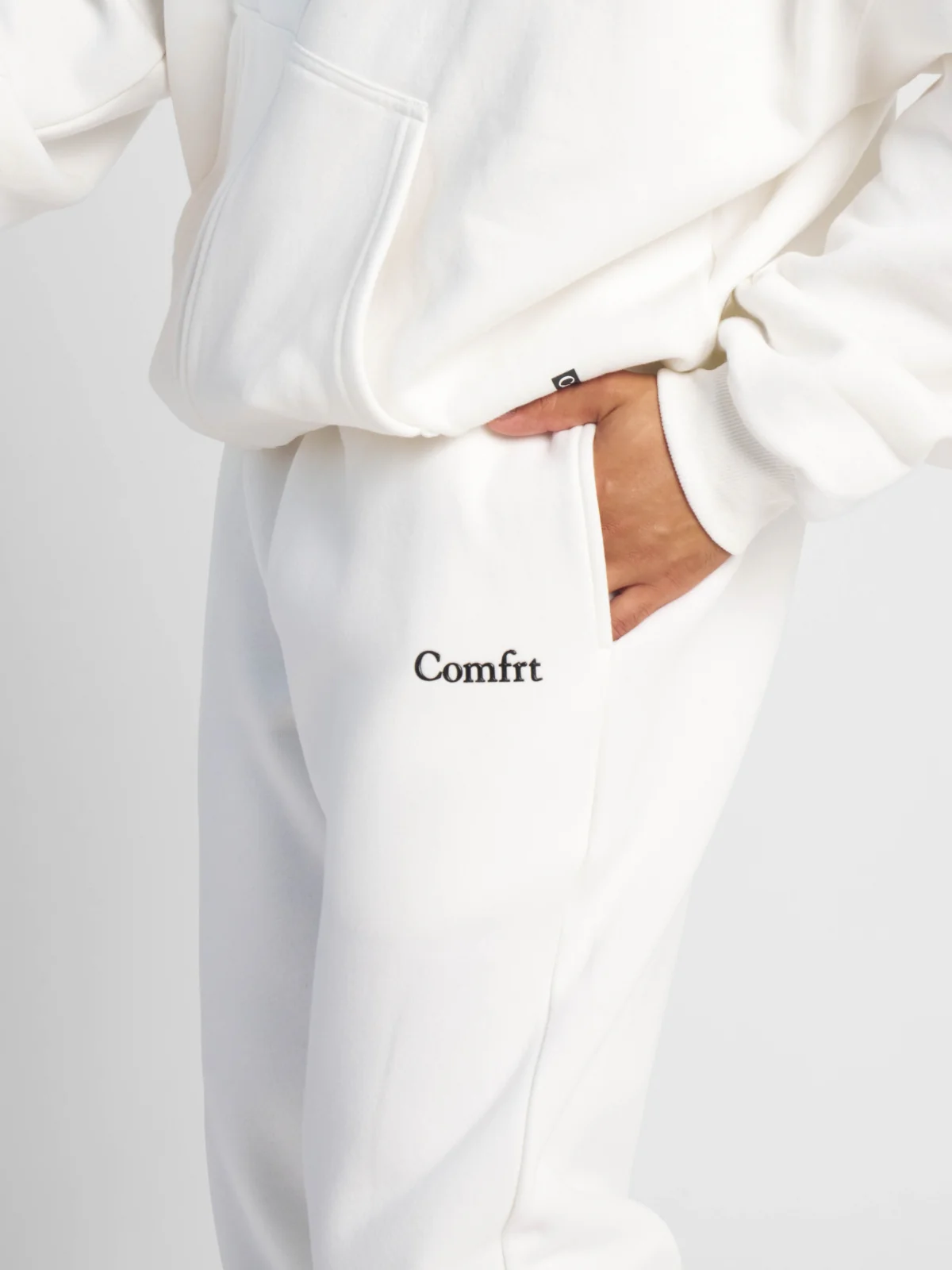 Cloud Sweatpants - Image 5