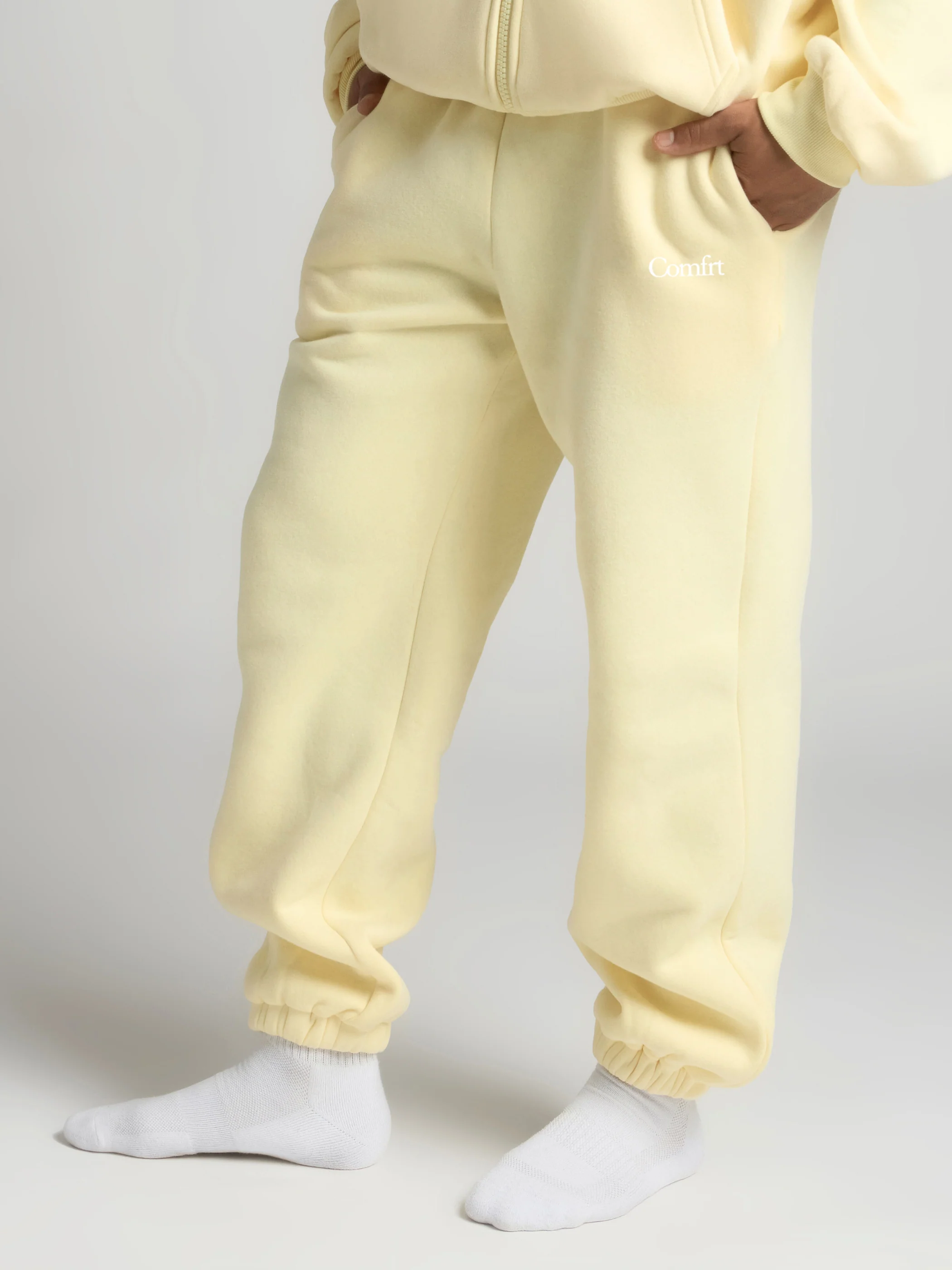 Cloud Sweatpants - Image 54