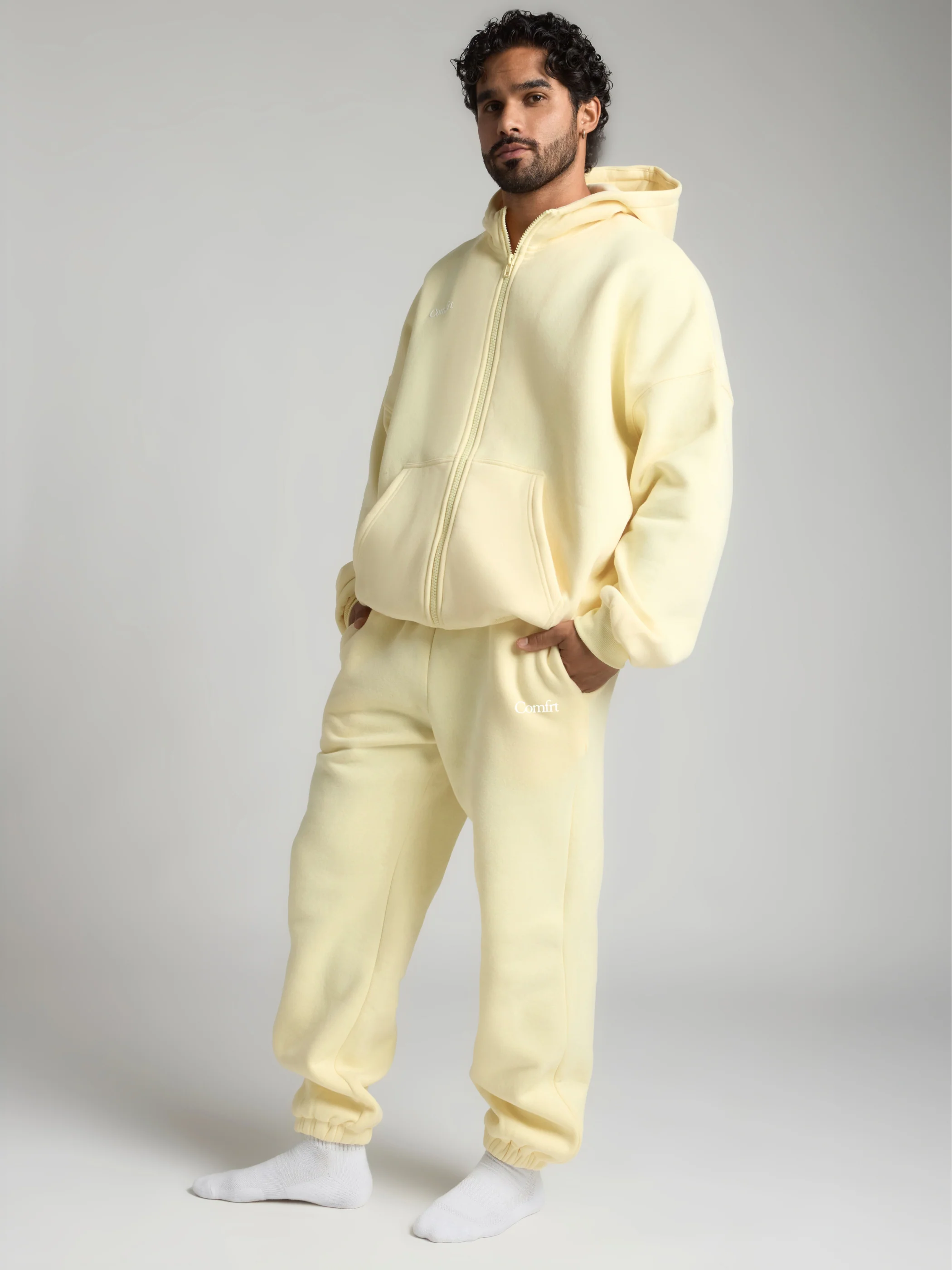 Cloud Sweatpants - Image 57