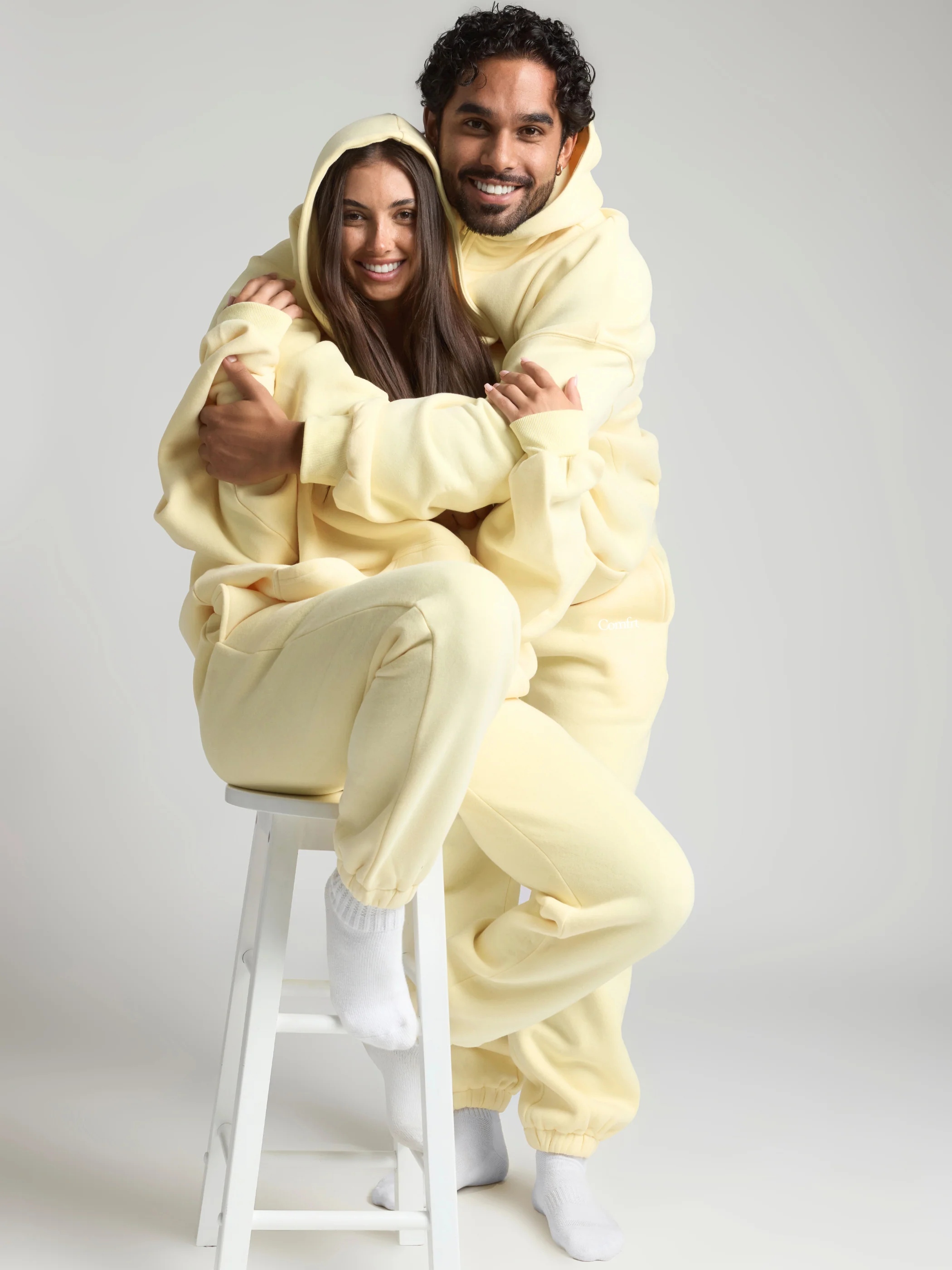Cloud Sweatpants - Image 59