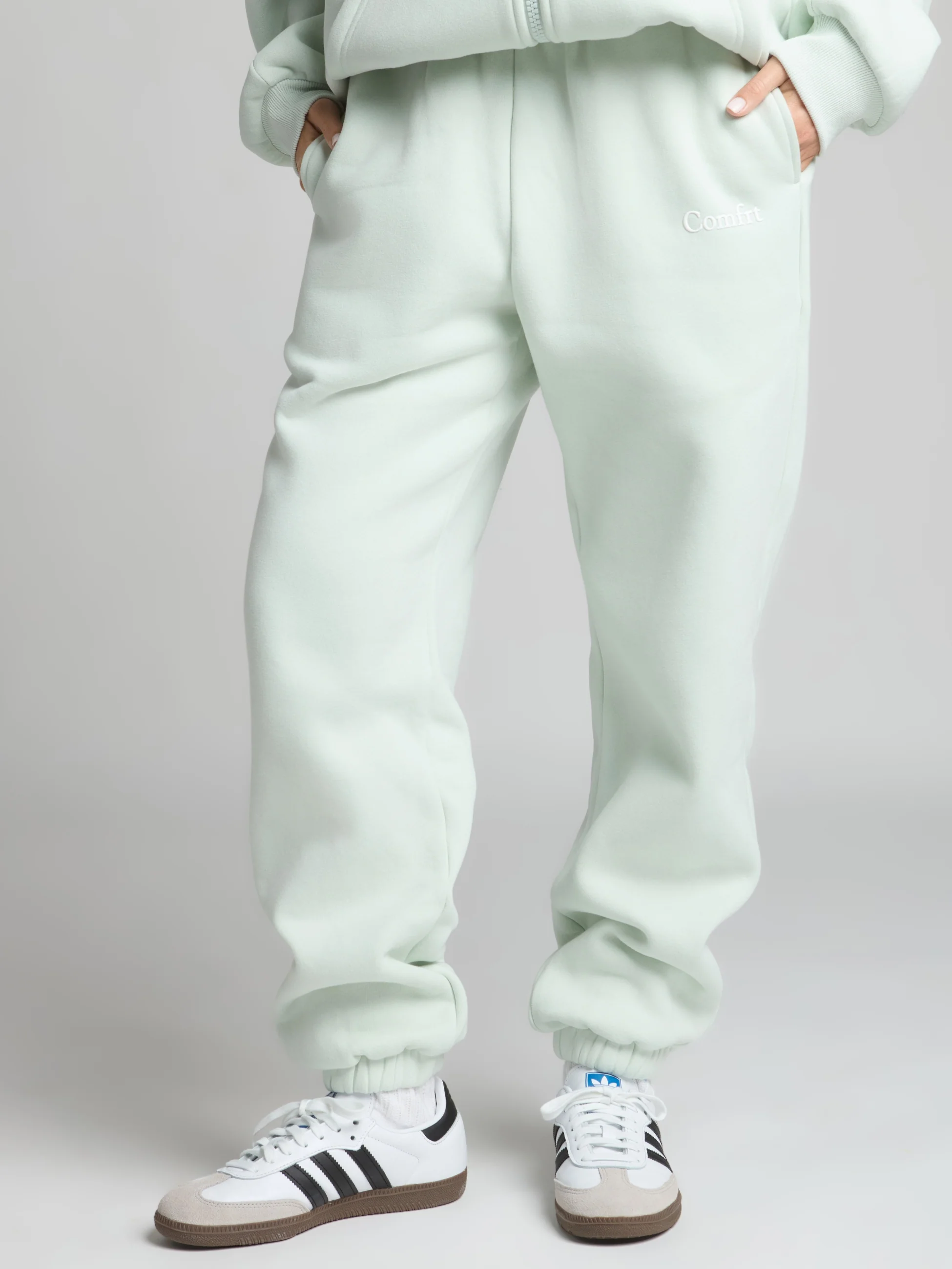 Cloud Sweatpants - Image 65